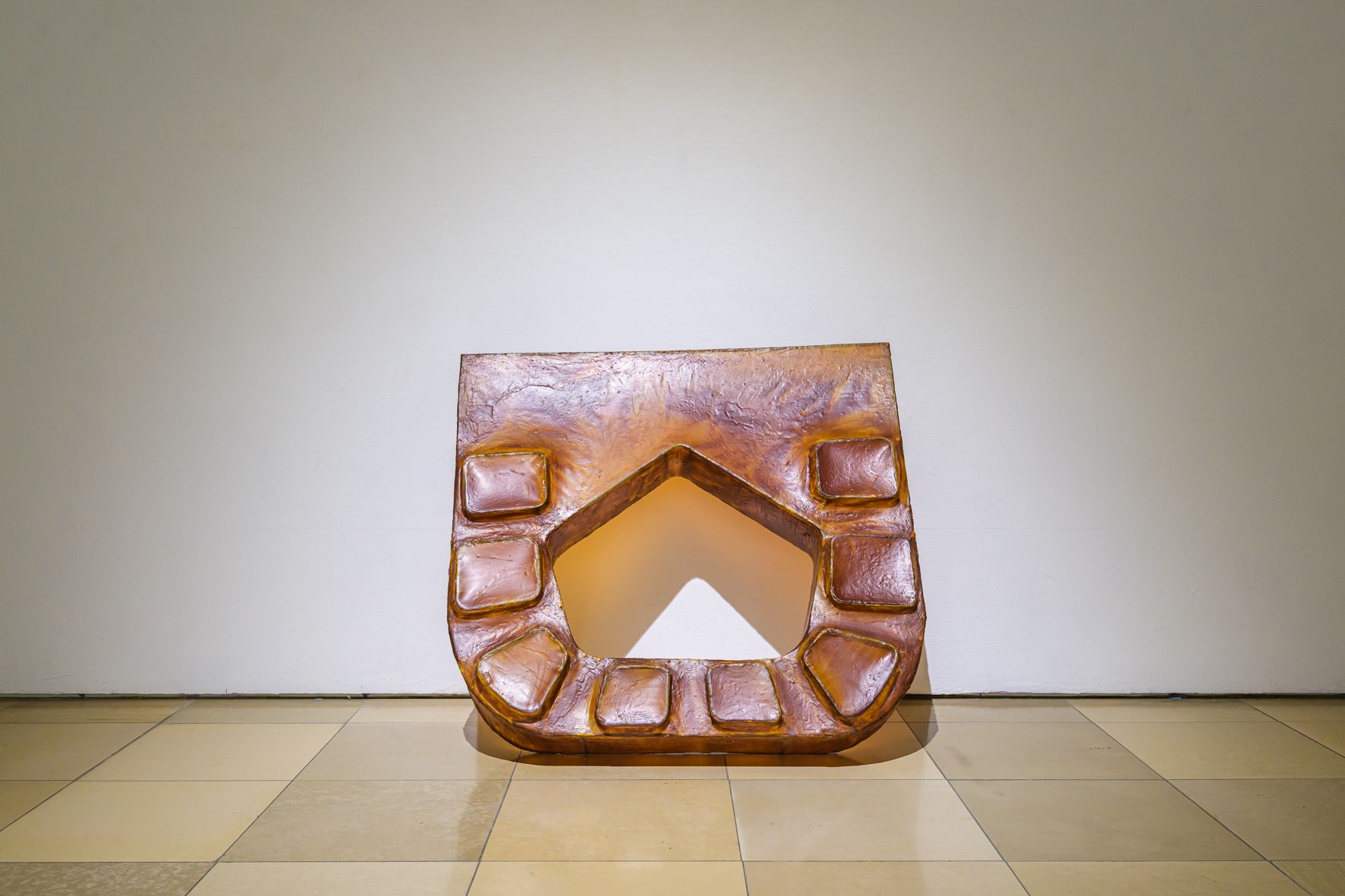 Galerie der Künstler*innen (5)