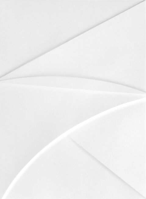 PAPER LOVE (2)