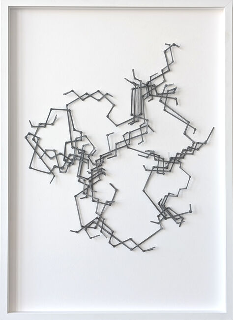 PAPER LOVE (3)