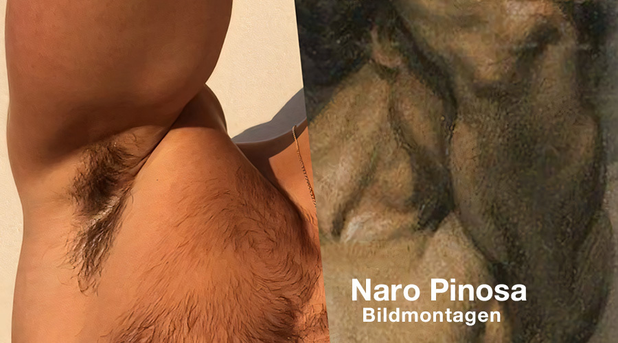 Kunstbehandlung (5)