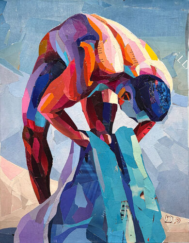 Kunstbehandlung (6)