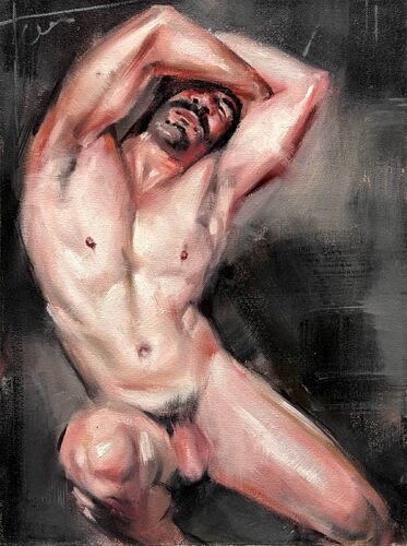 Kunstbehandlung (8)
