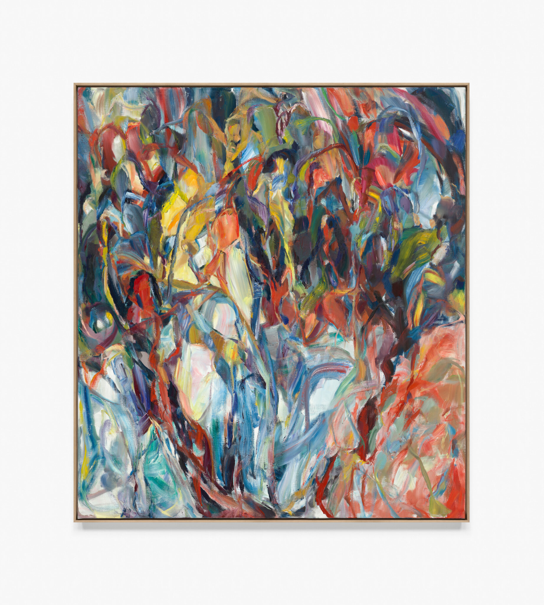 ROT GELB BLAU STAUB (6)