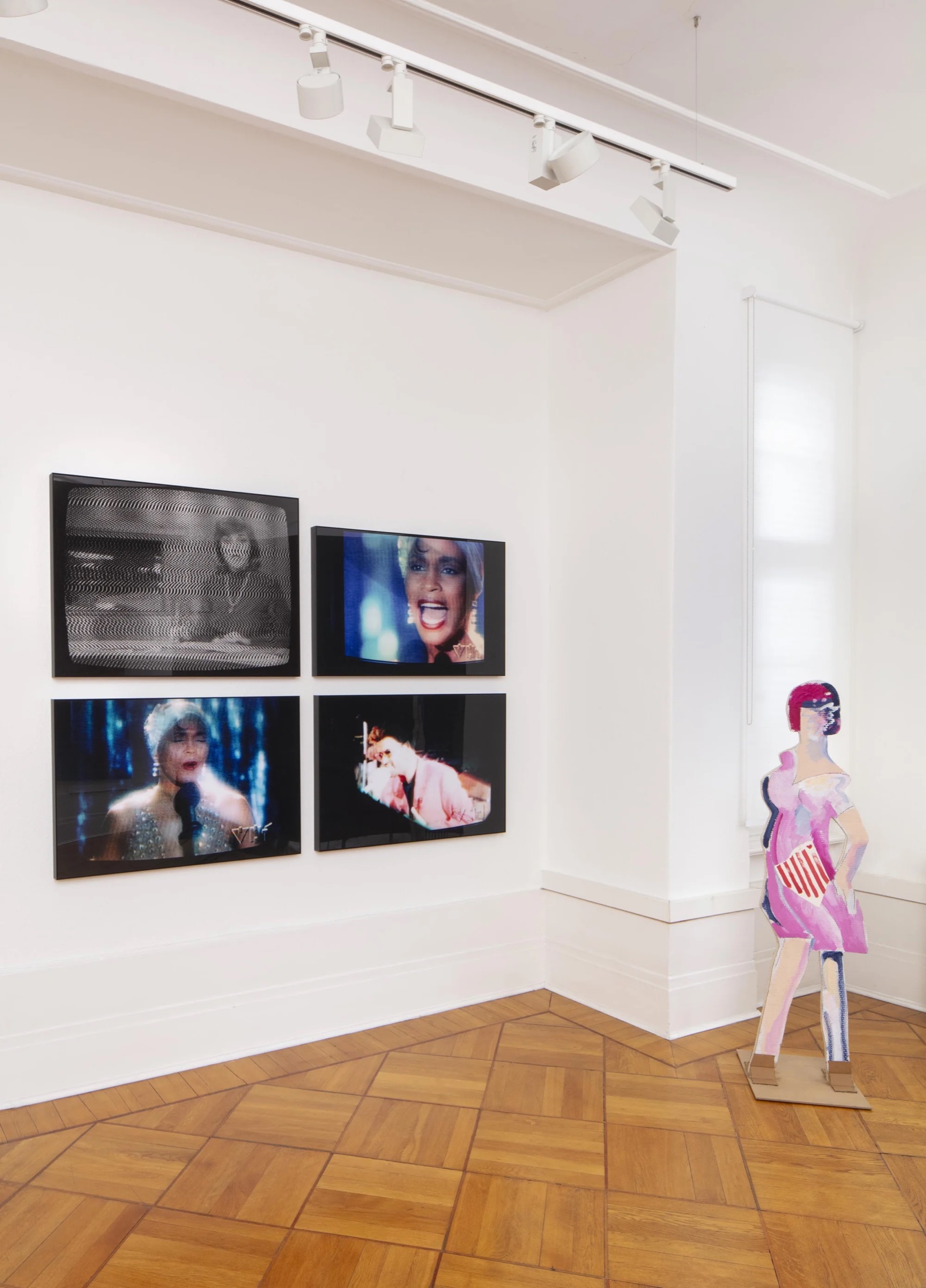 GNYP Gallery (1)