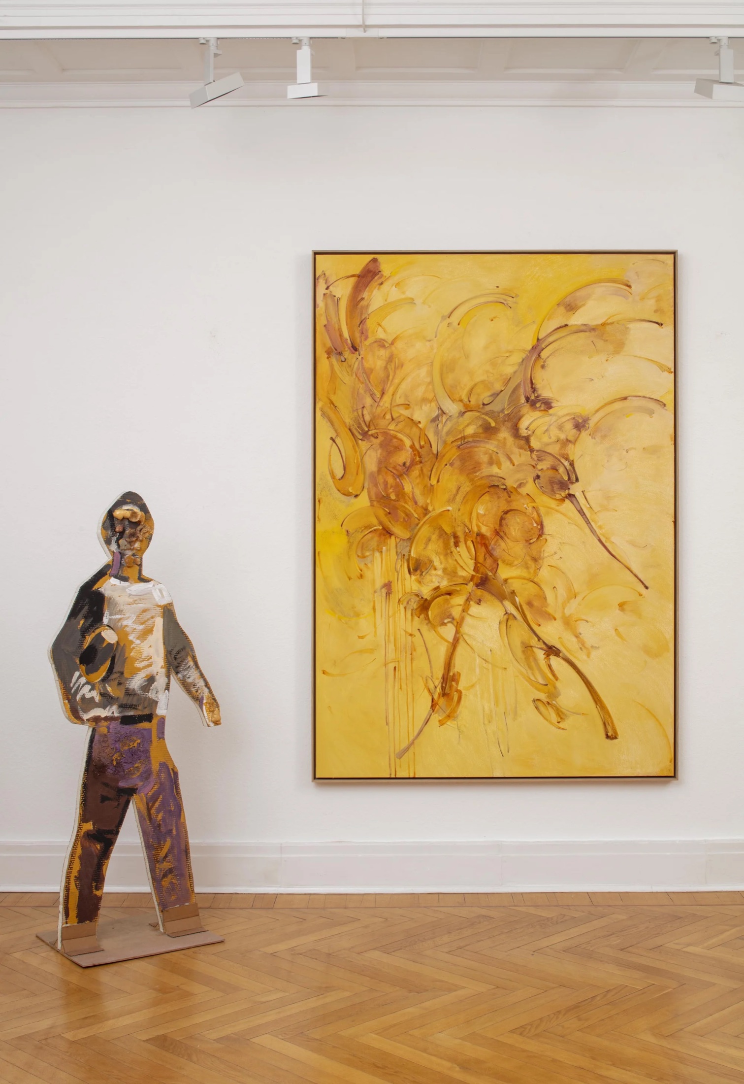GNYP Gallery (2)