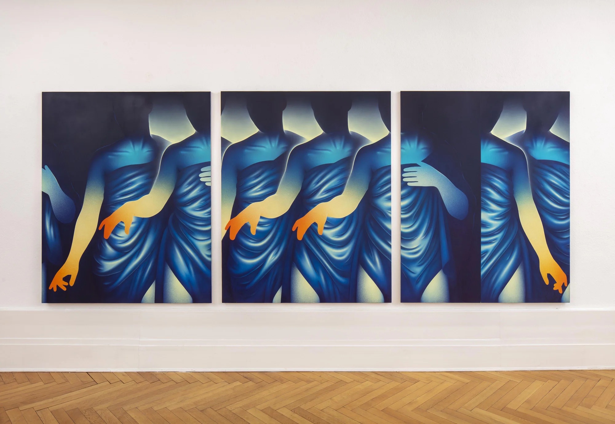GNYP Gallery (3)