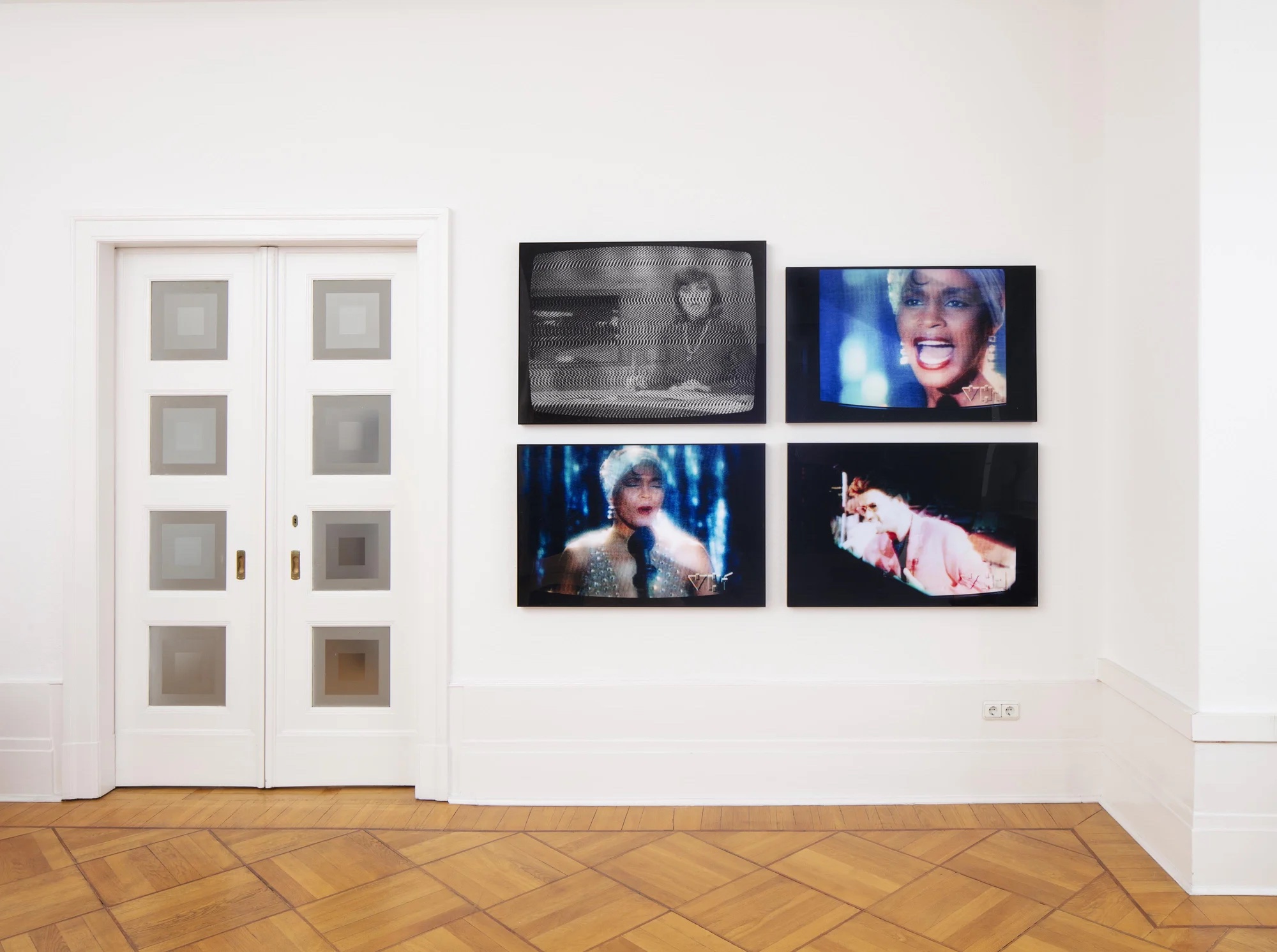 GNYP Gallery (4)