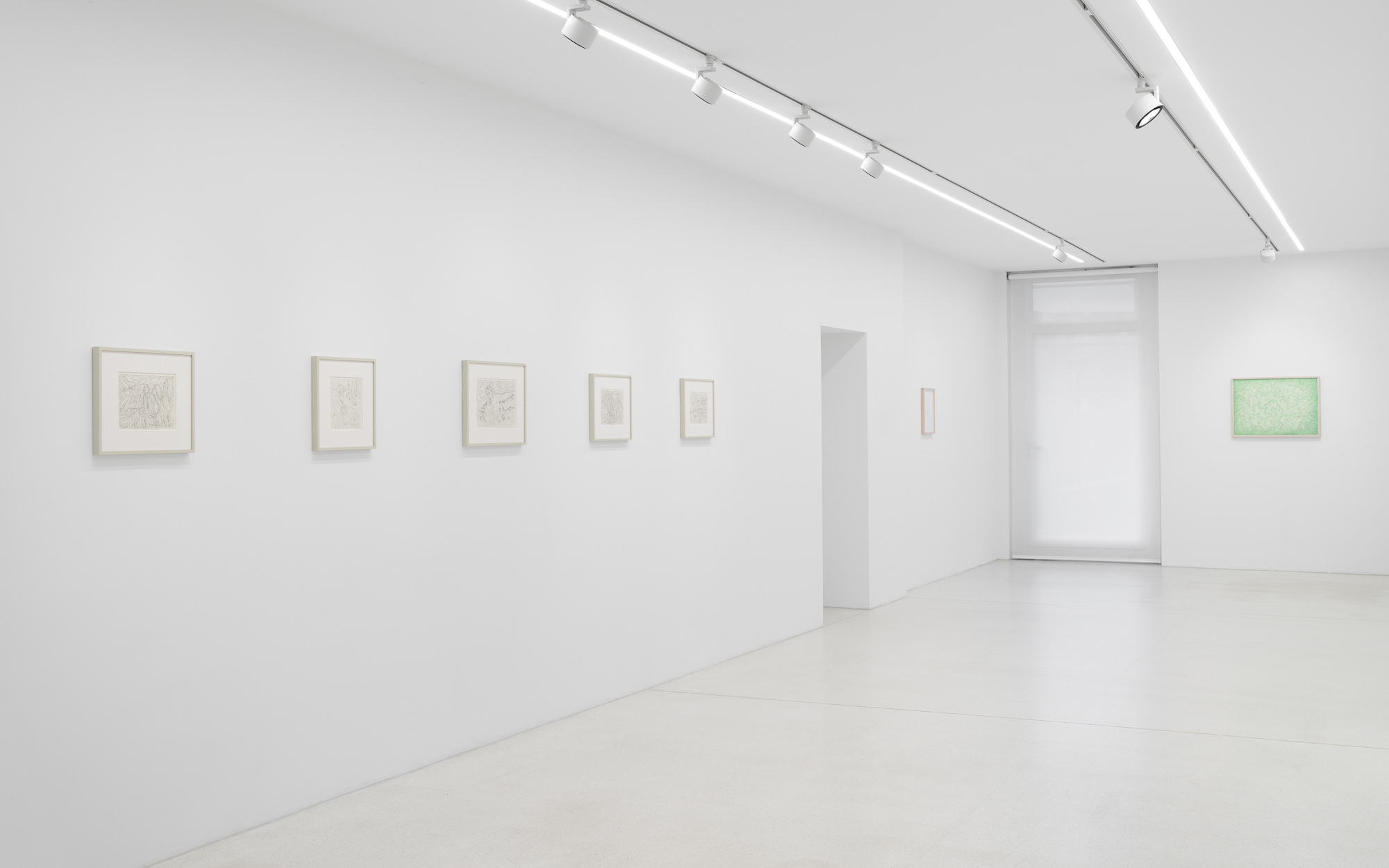 Galeria Plan B (3)