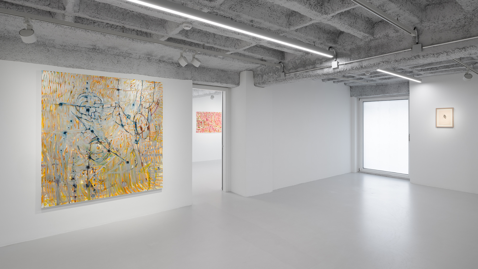 Galeria Plan B (5)