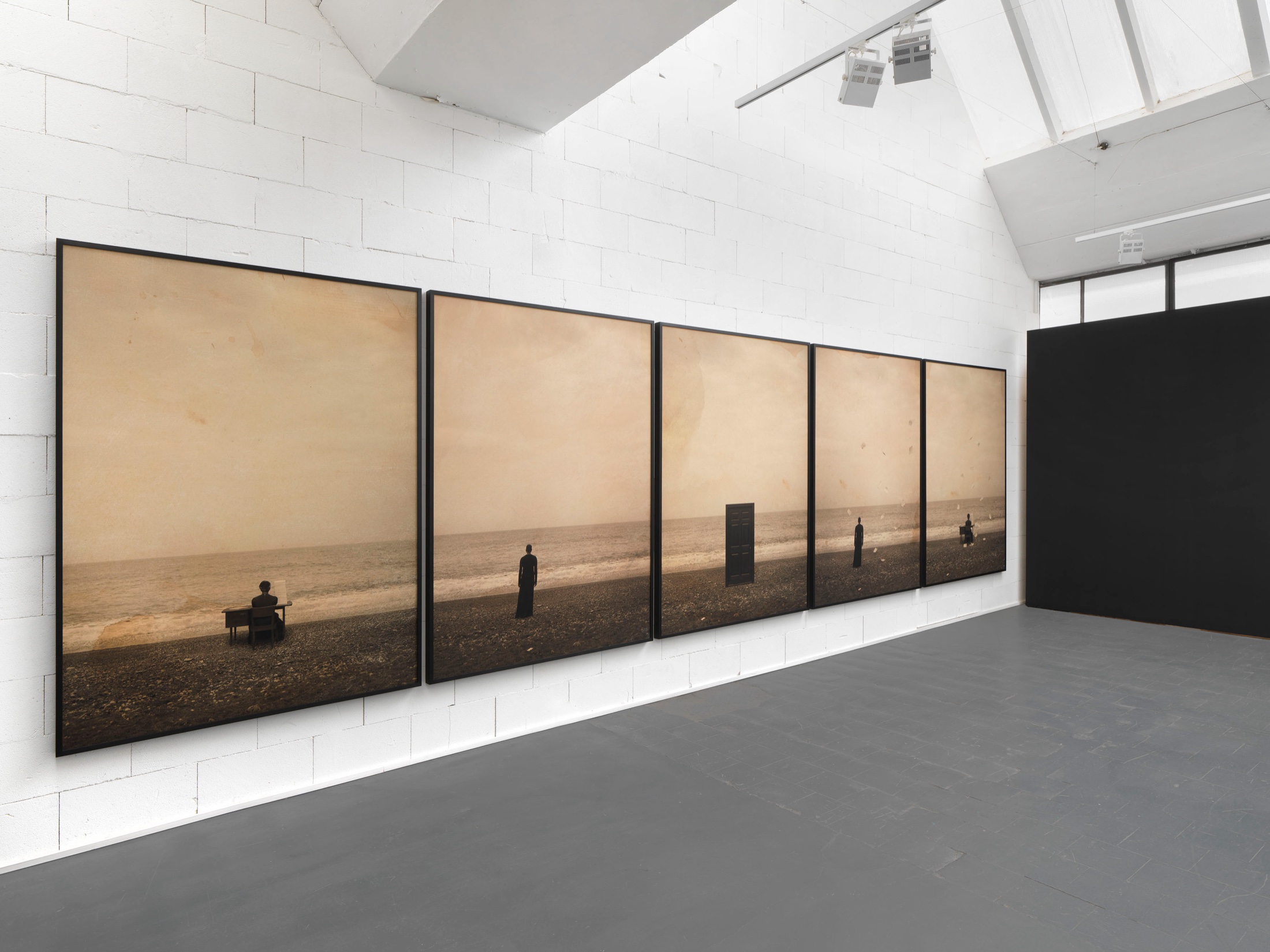 Carrie Mae Weems (2)