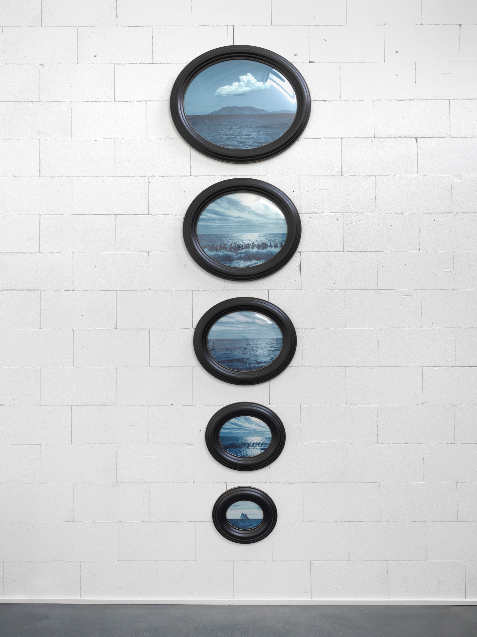Carrie Mae Weems (3)