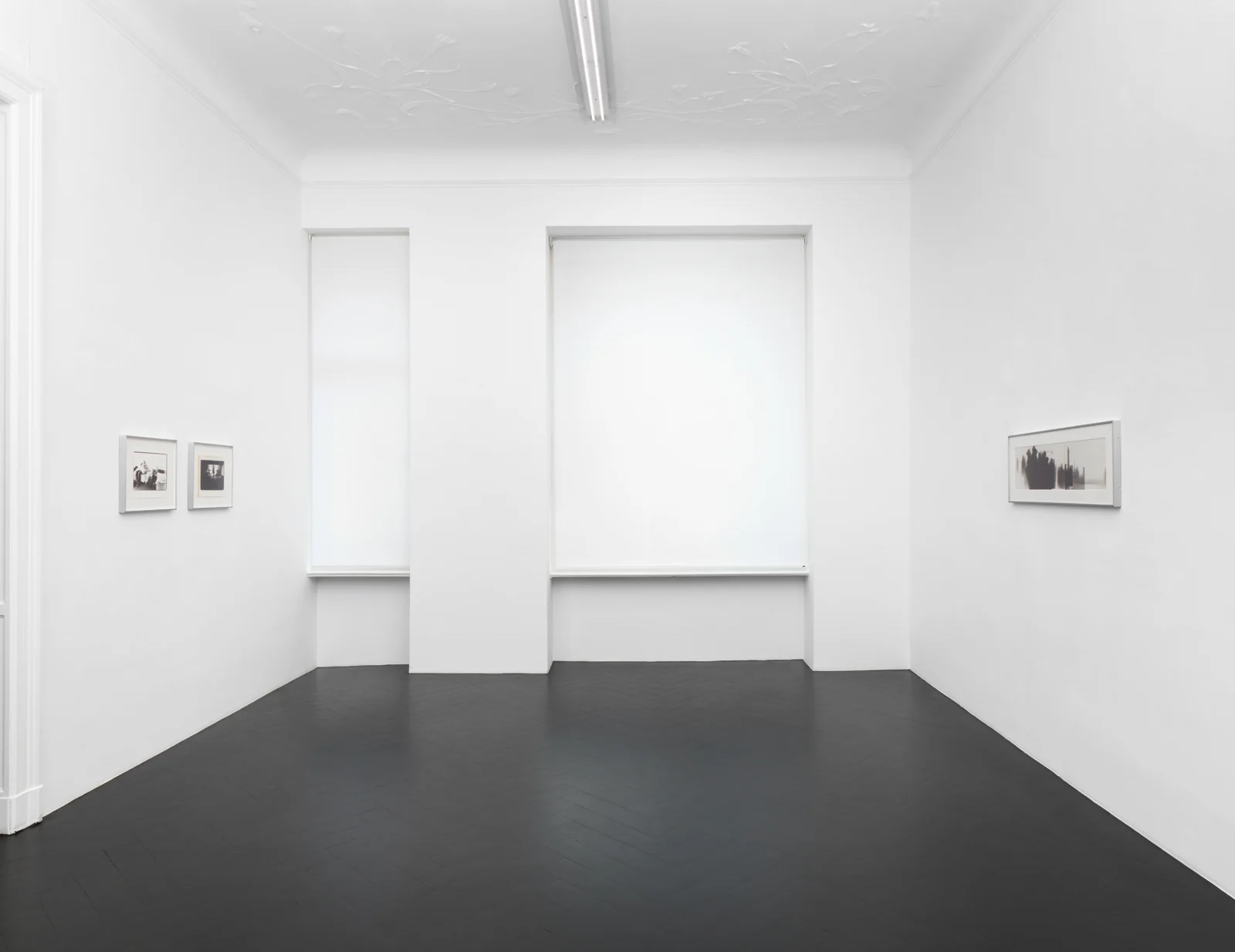 Galerie Buchholz (2)
