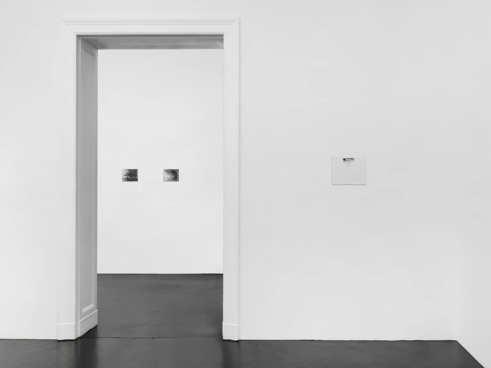 Galerie Buchholz (3)