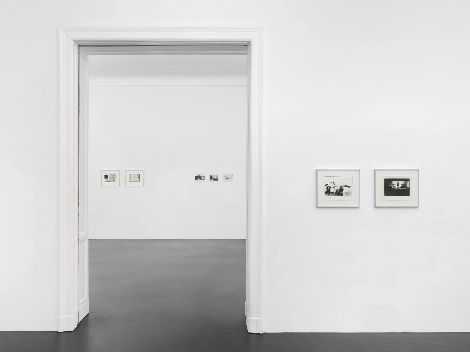 Galerie Buchholz (4)