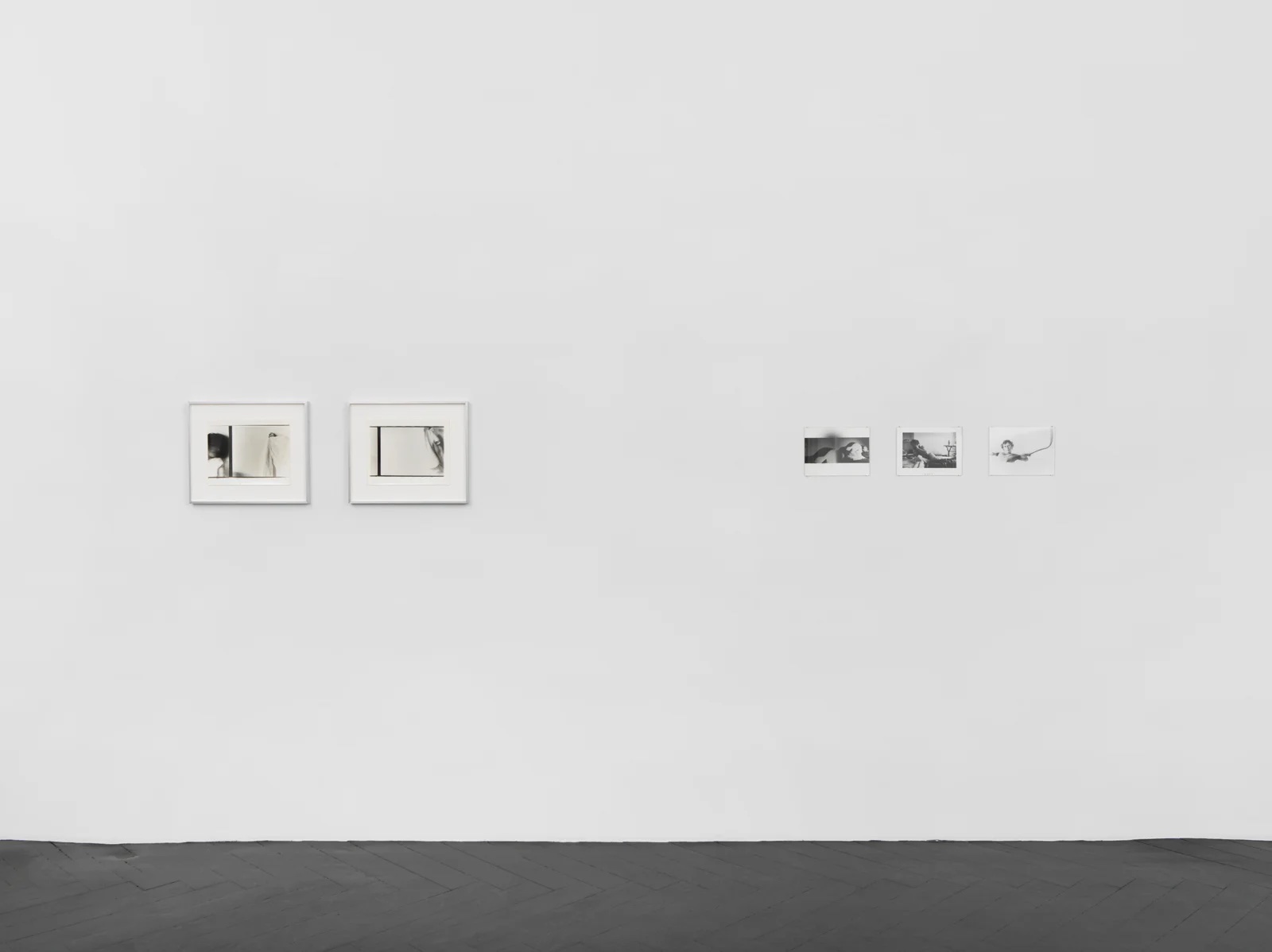 Galerie Buchholz (5)