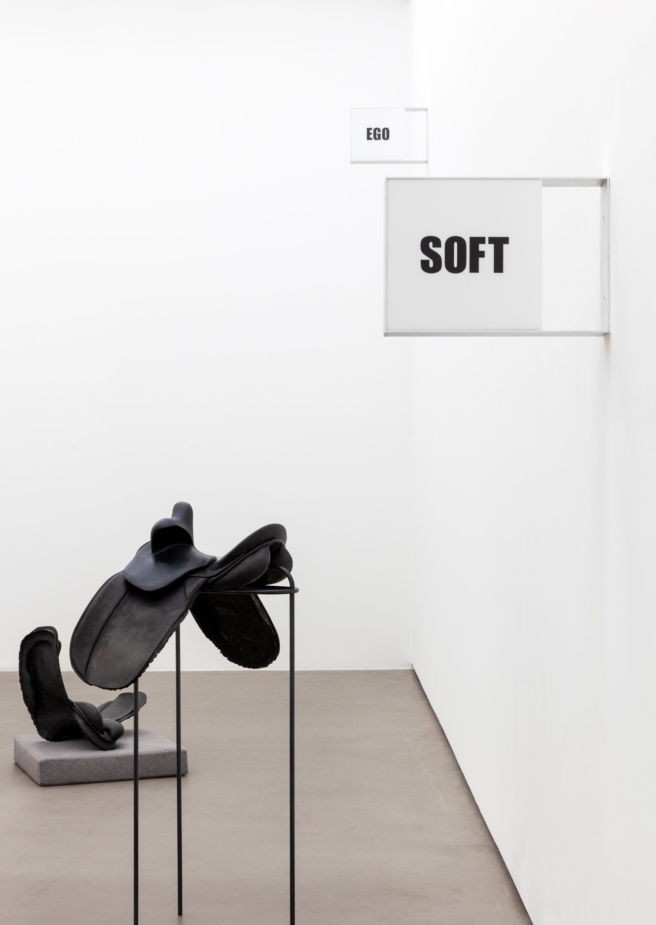 Galerie Eigen + Art