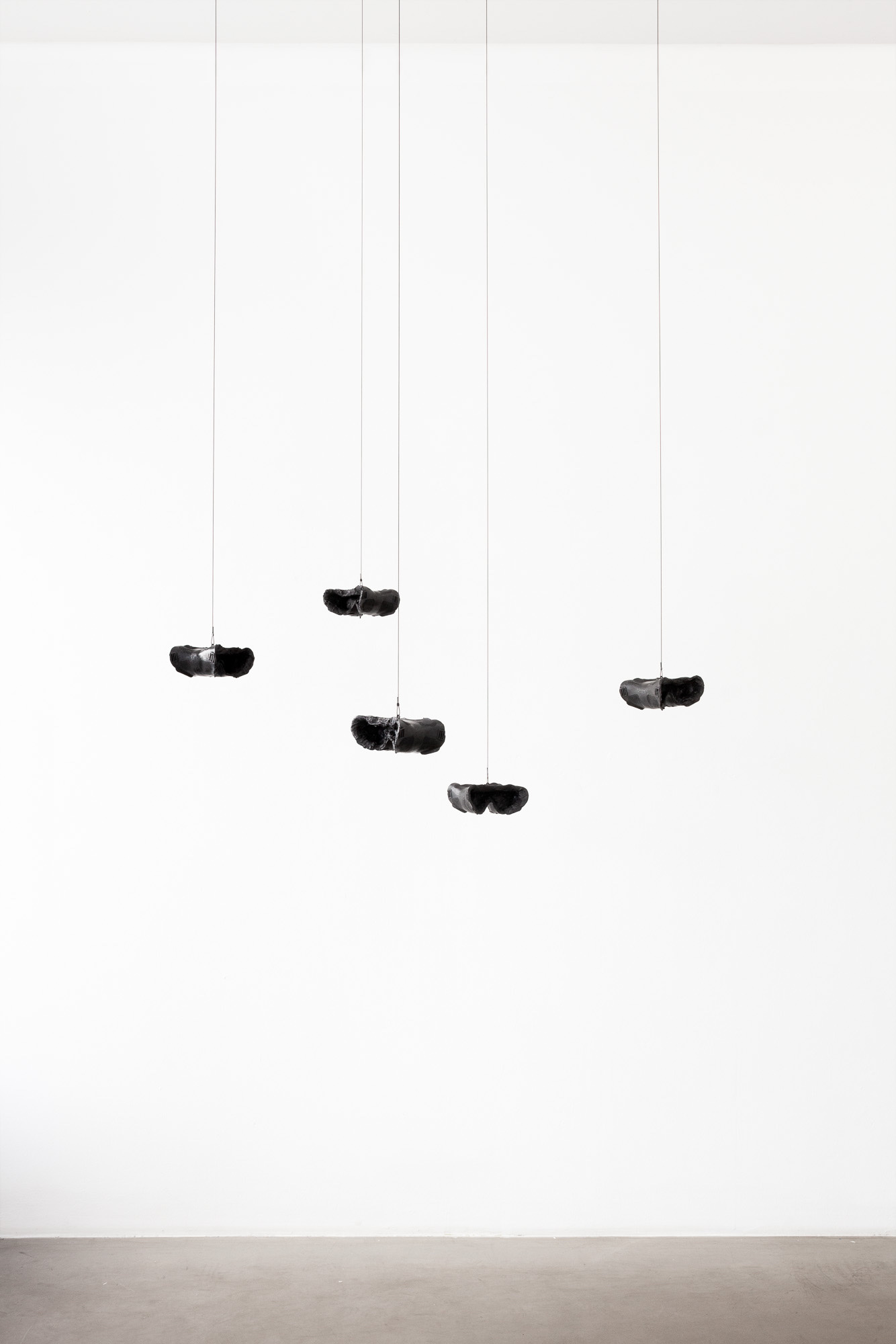 Galerie Eigen + Art (3)