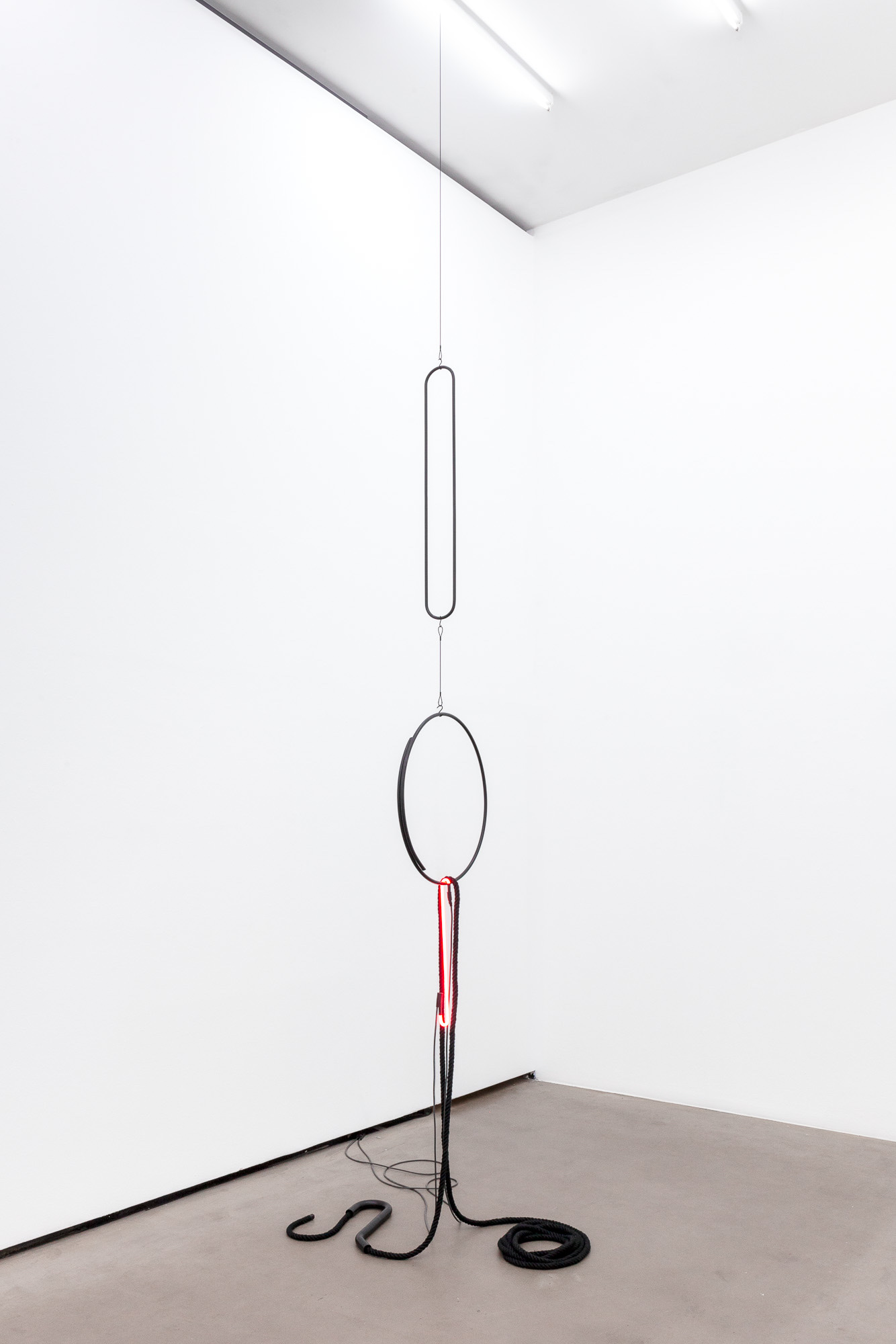 Galerie Eigen + Art (4)
