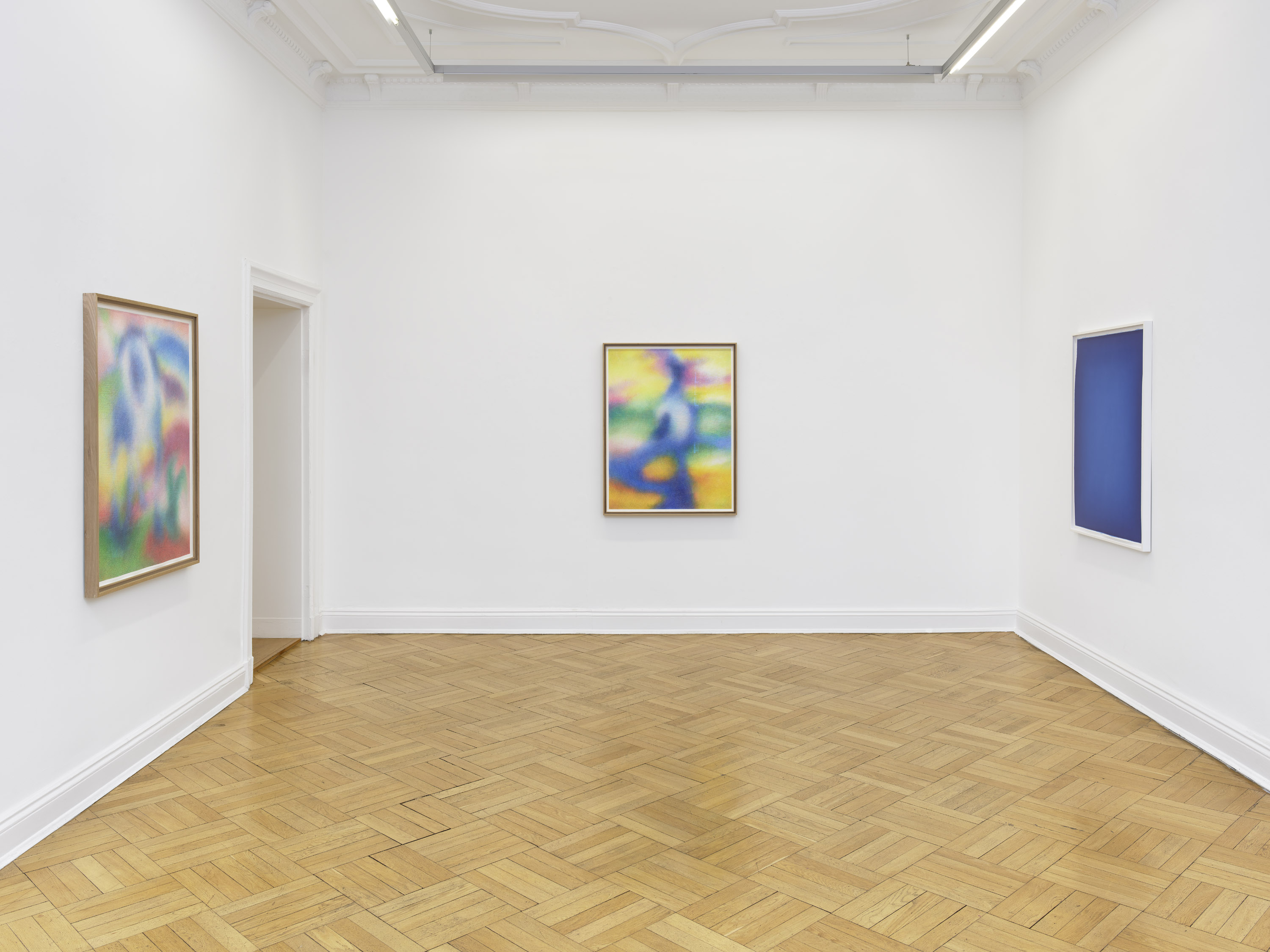 Galerie Friese
