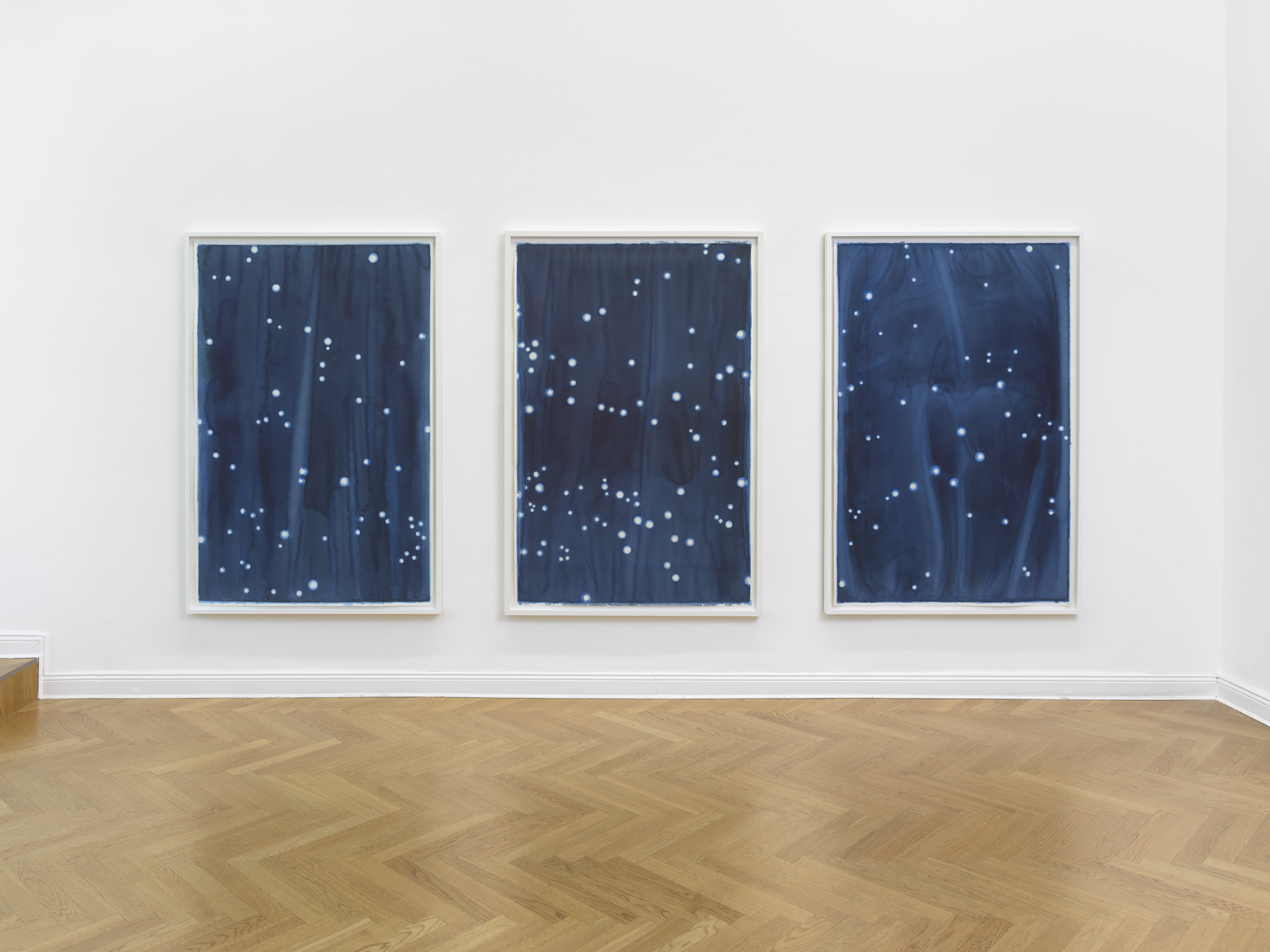 Galerie Friese (2)