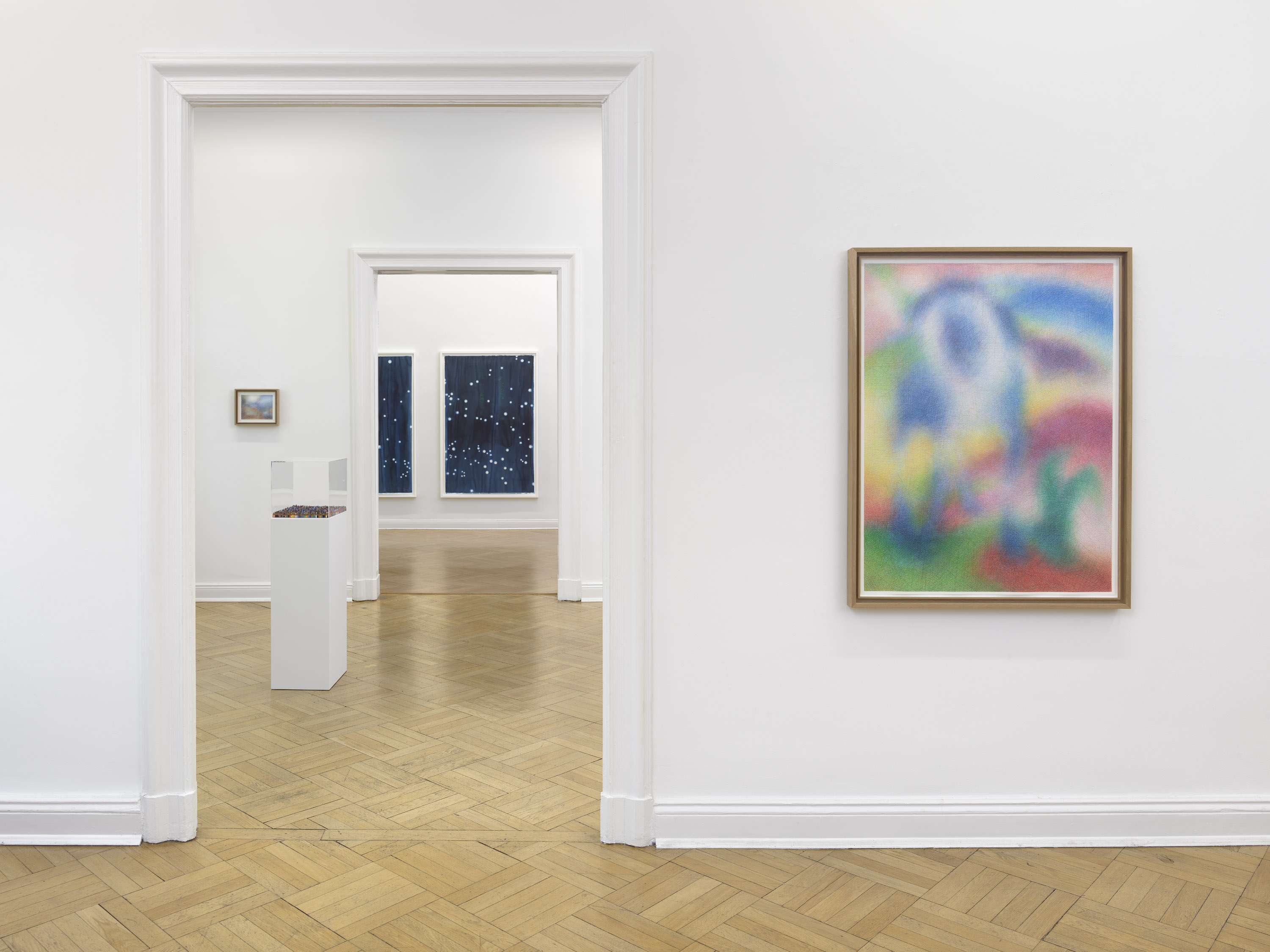Galerie Friese (3)