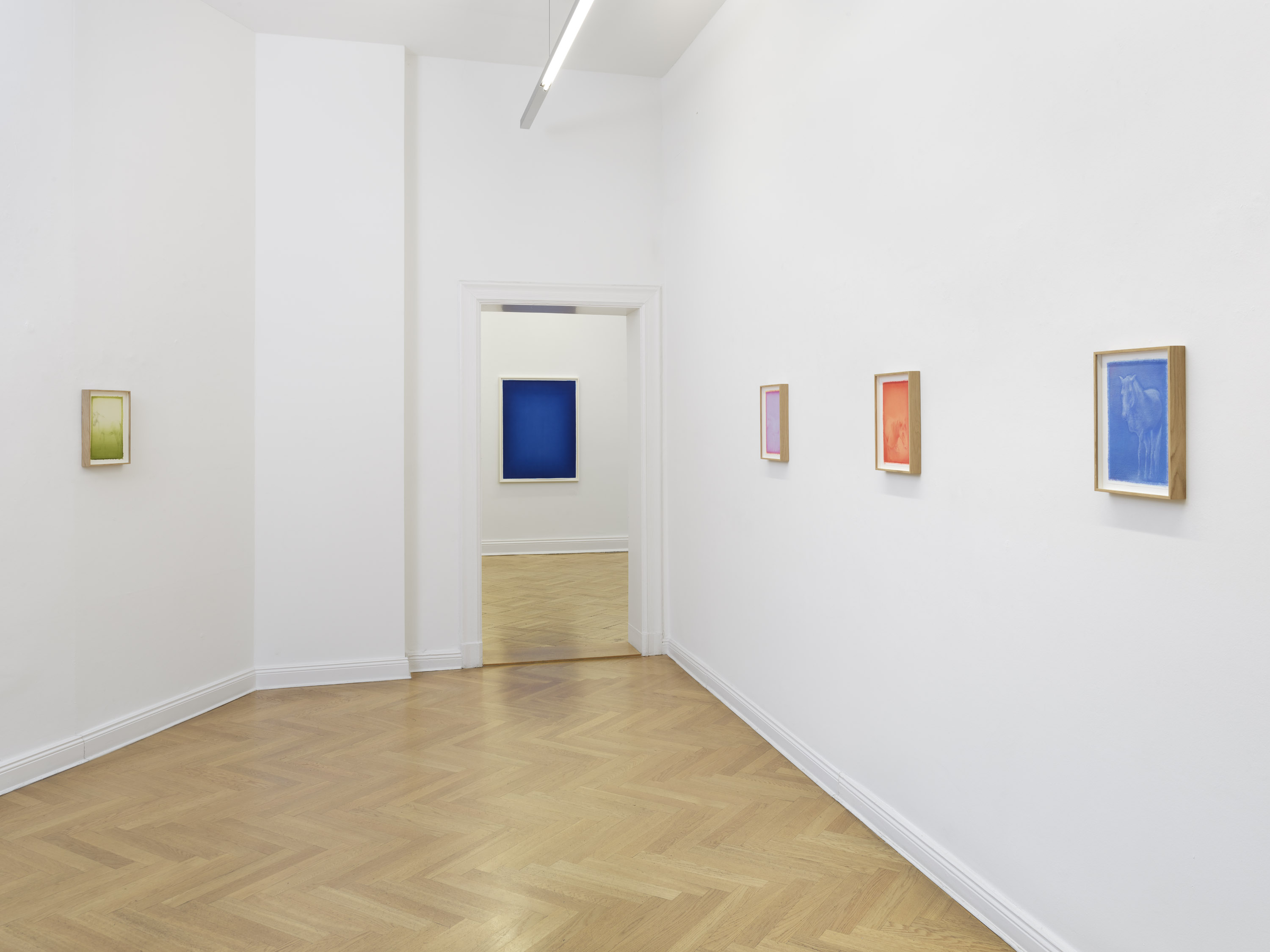 Galerie Friese (4)