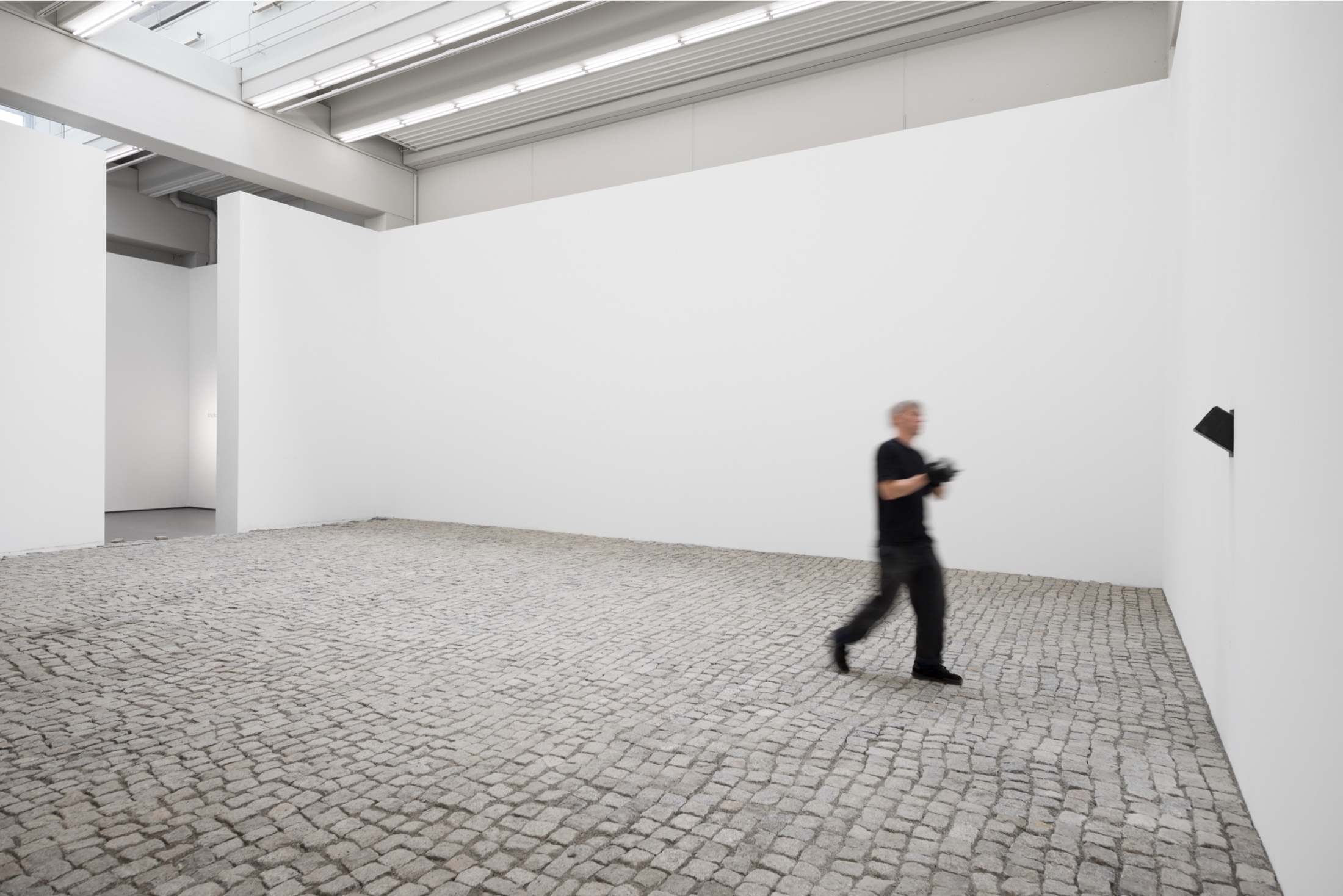 Galerie Judin (1)