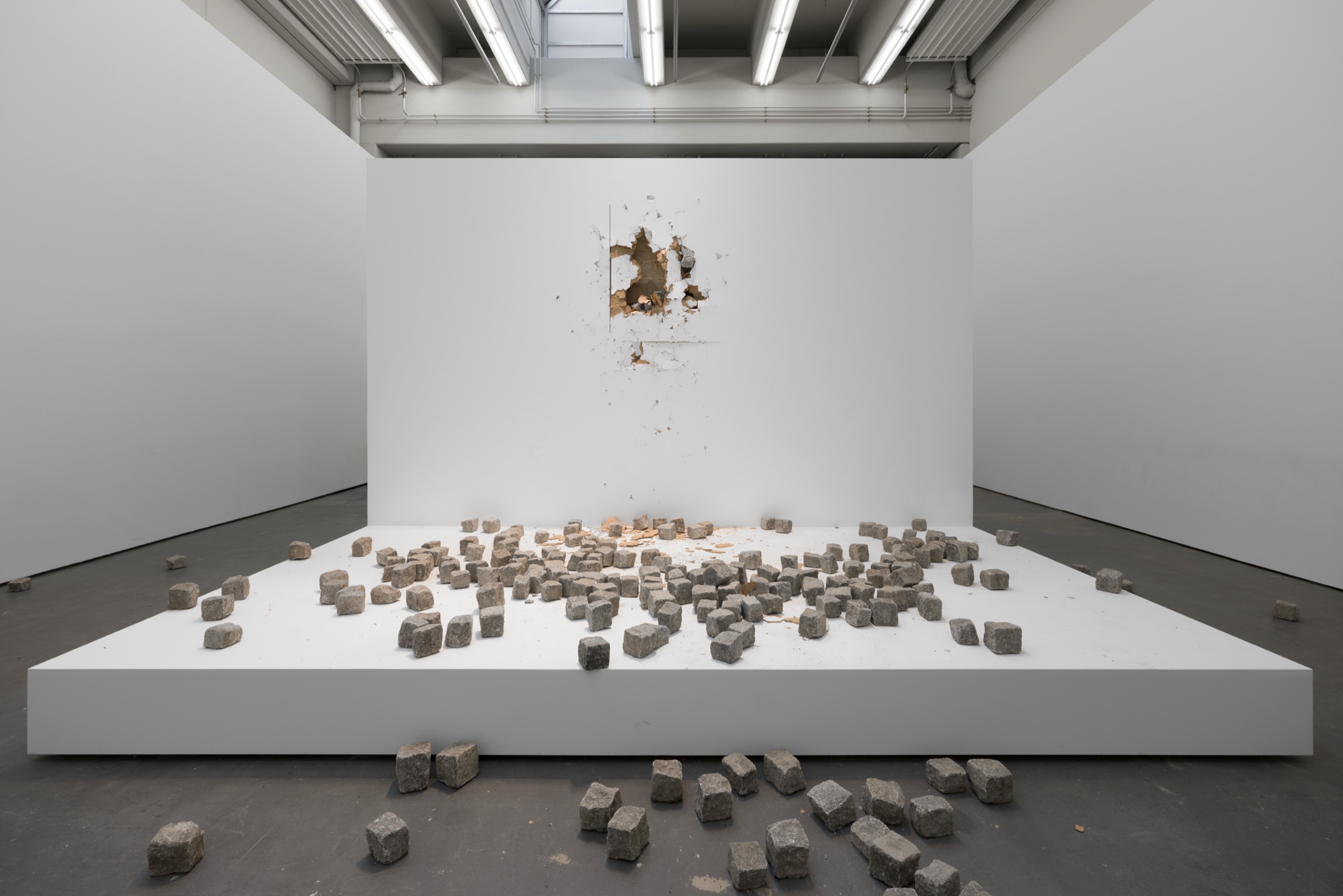 Galerie Judin (2)