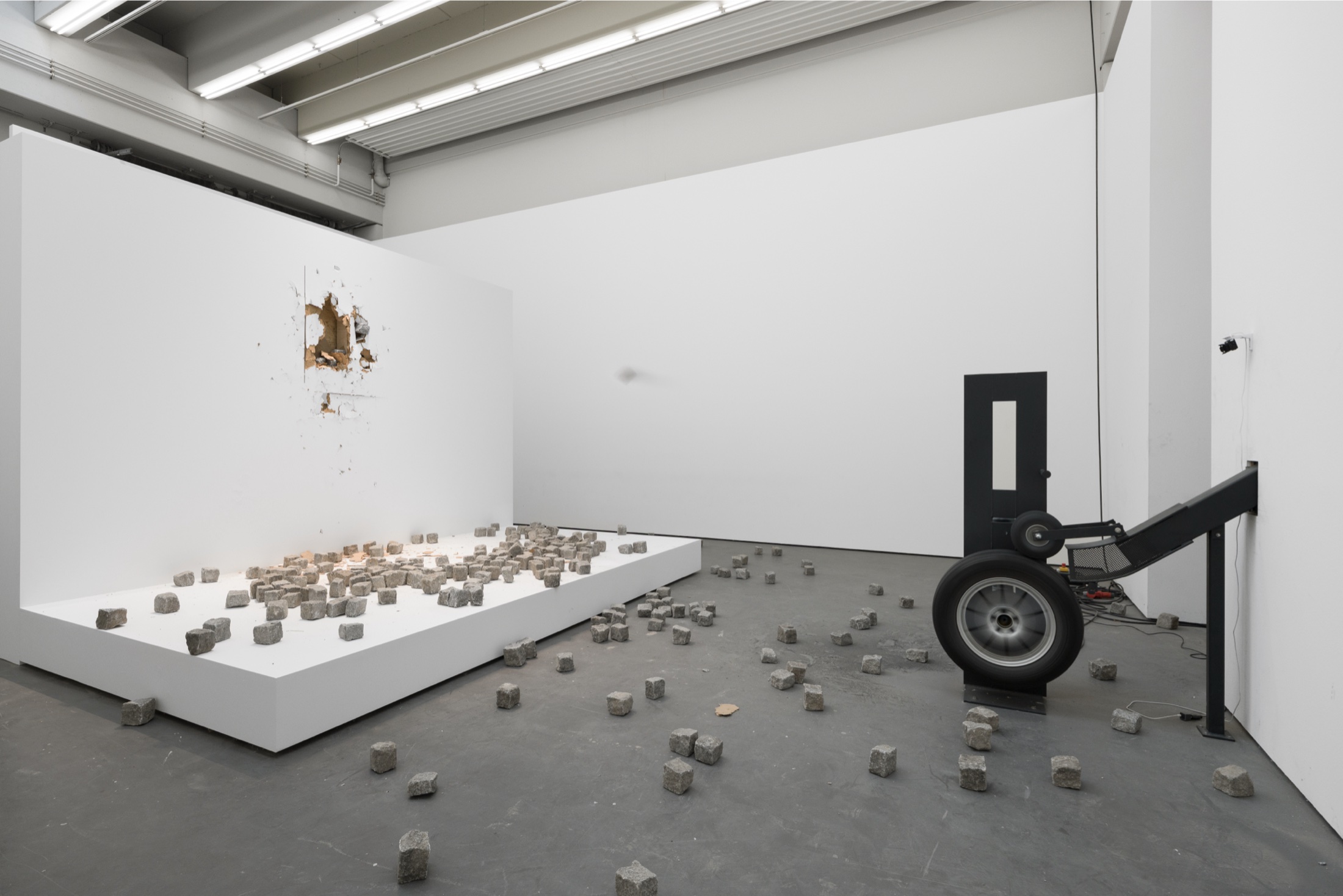 Galerie Judin (3)