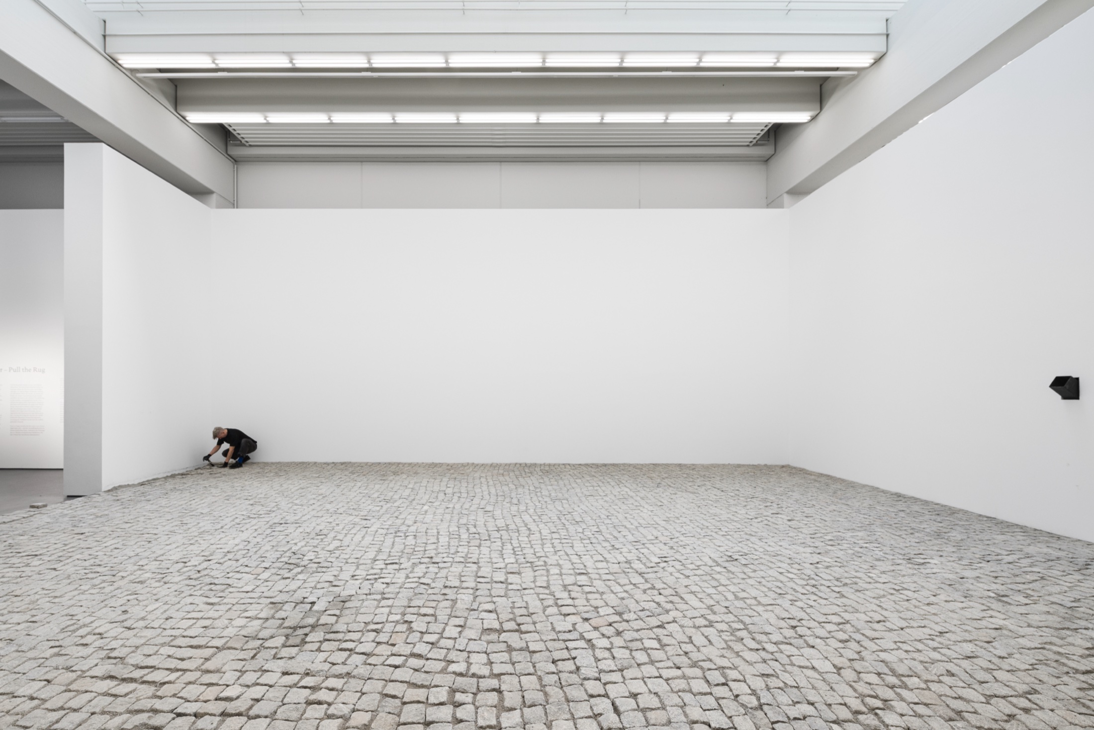 Galerie Judin (4)