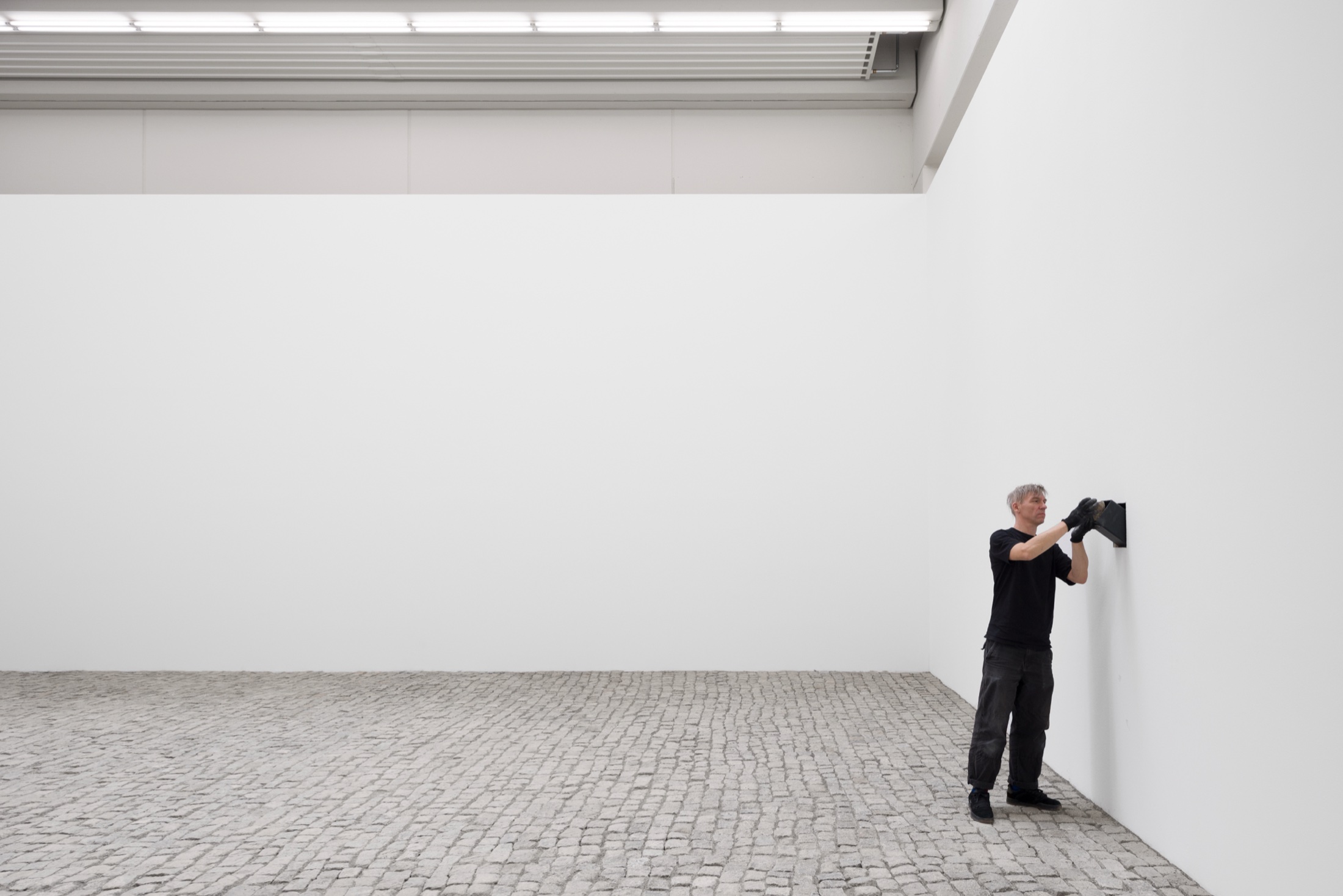 Galerie Judin (5)