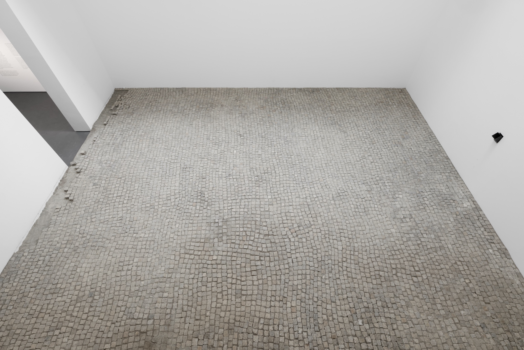 Galerie Judin (6)