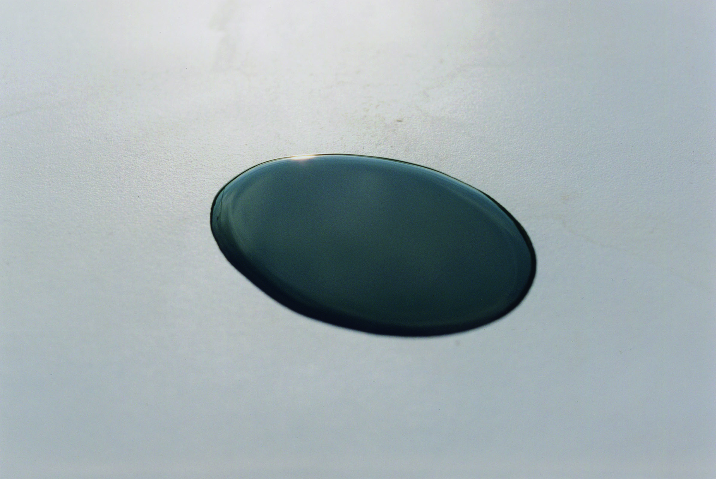 Galerie Lars Friedrich