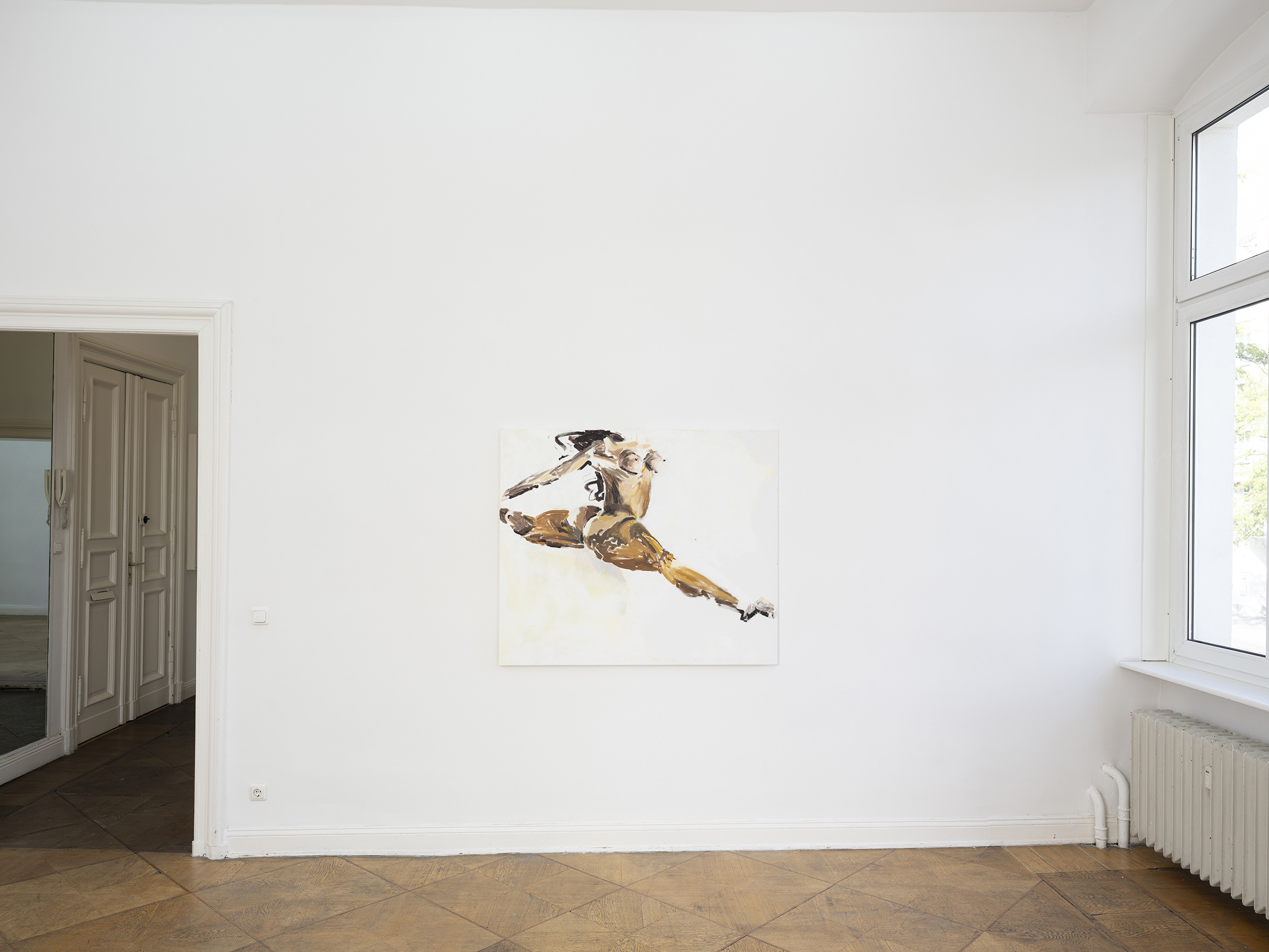 Galerie Lars Friedrich (2)
