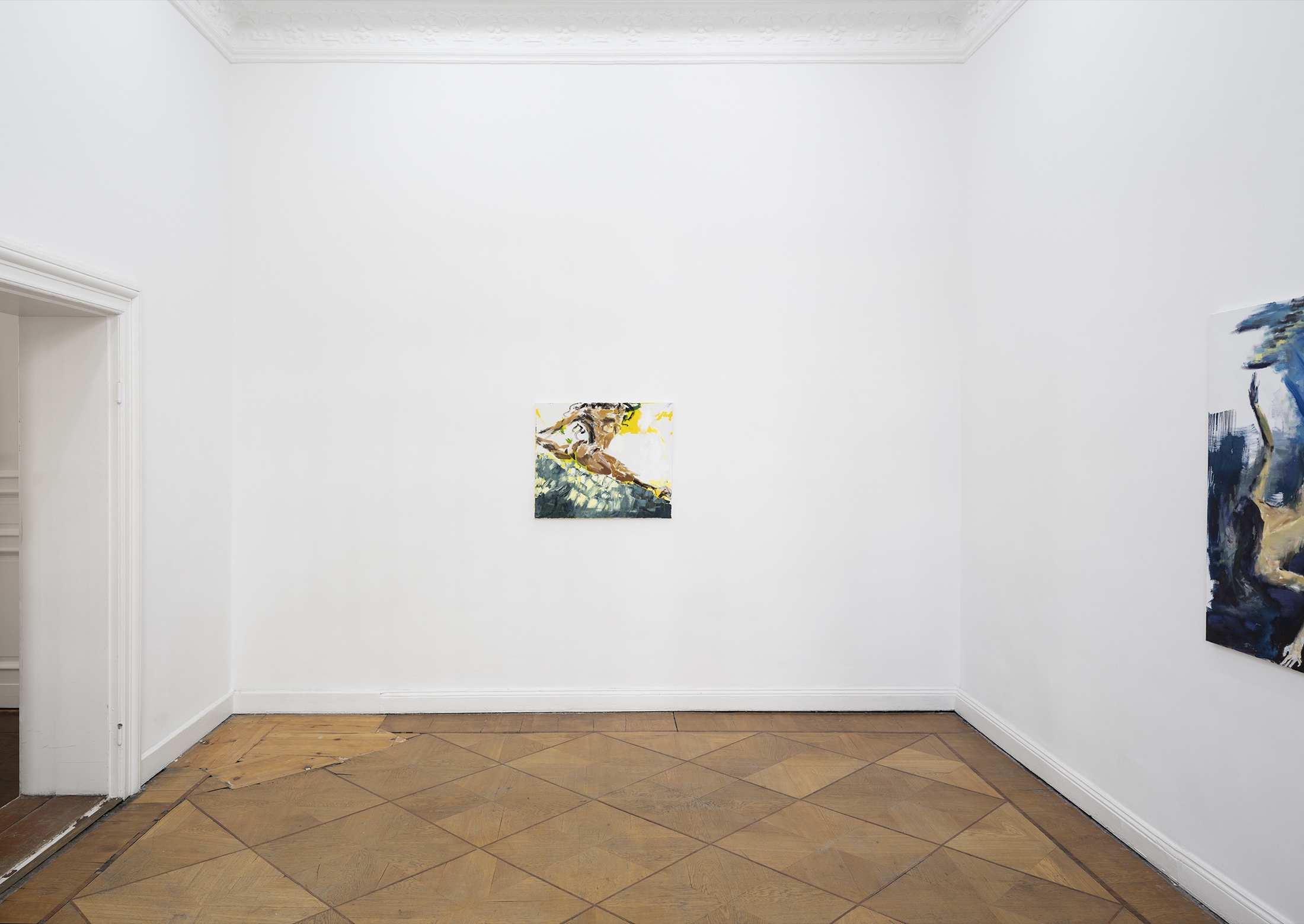 Galerie Lars Friedrich (3)
