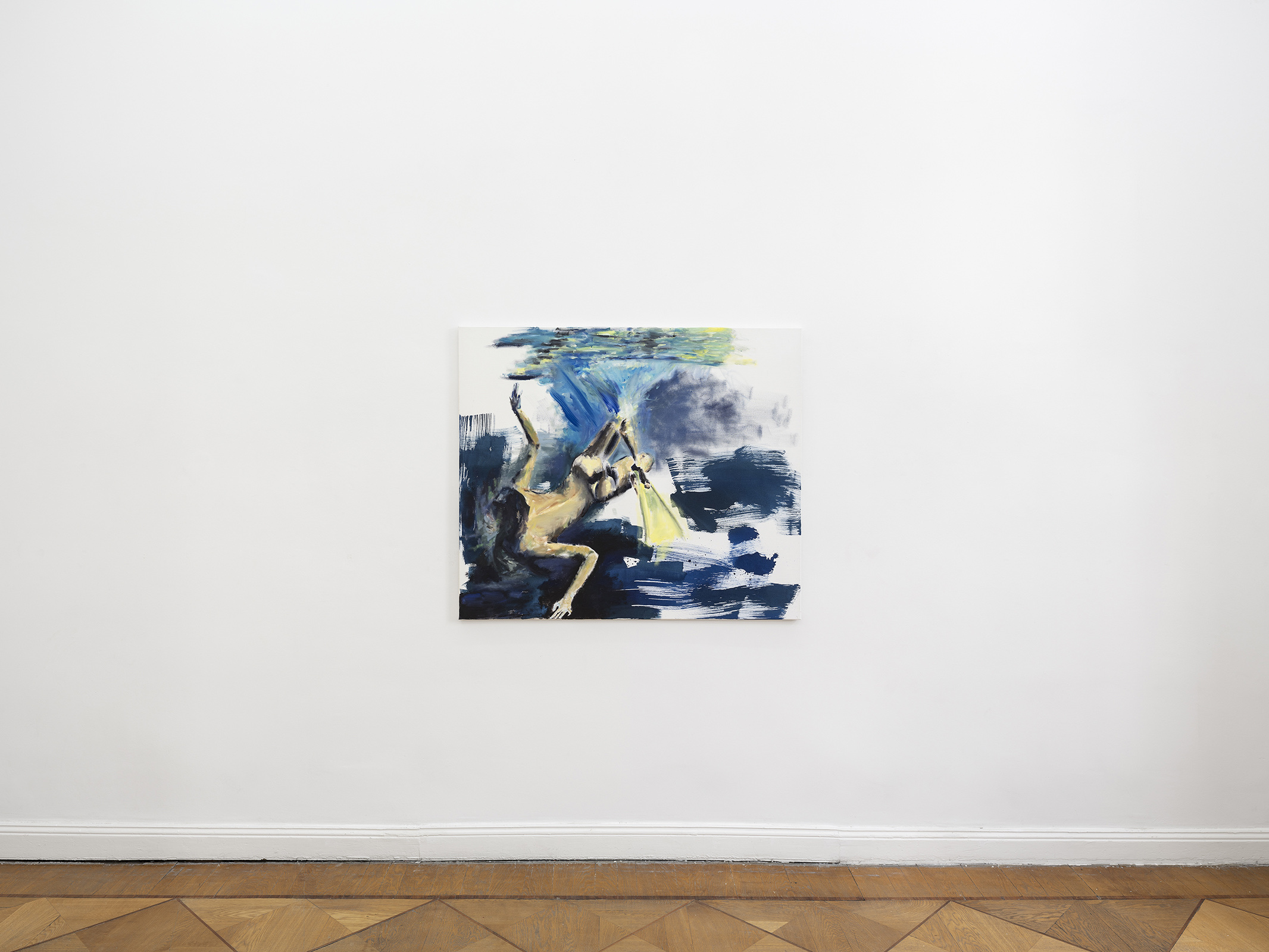 Galerie Lars Friedrich (4)