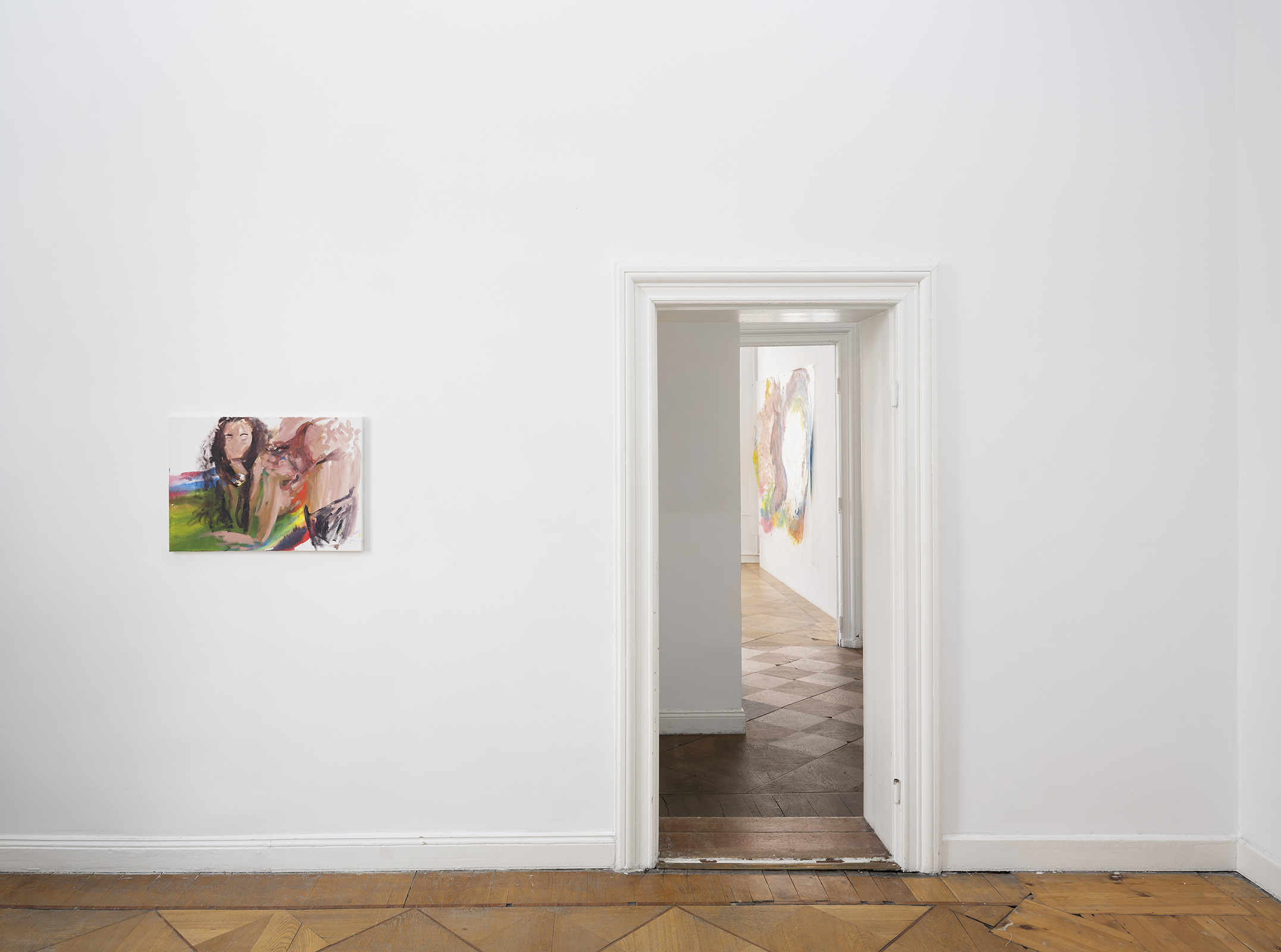 Galerie Lars Friedrich (5)