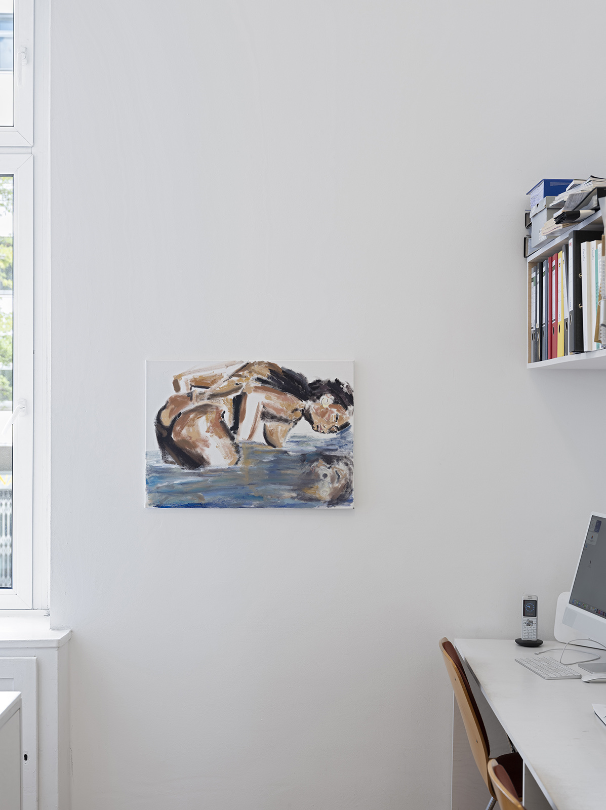 Galerie Lars Friedrich (6)