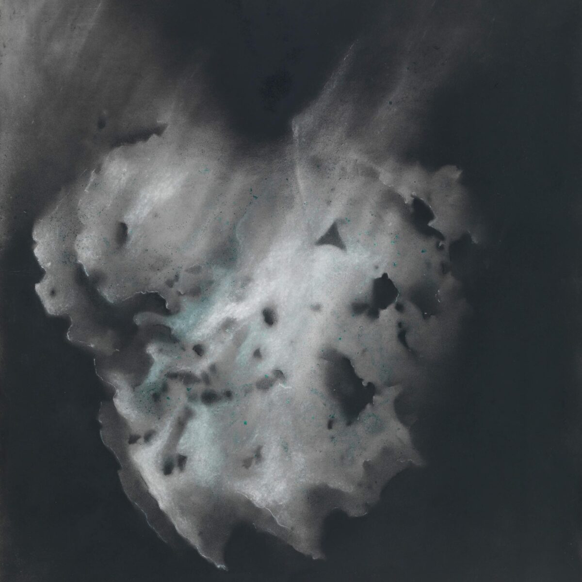 Galerie Michael Haas (2)
