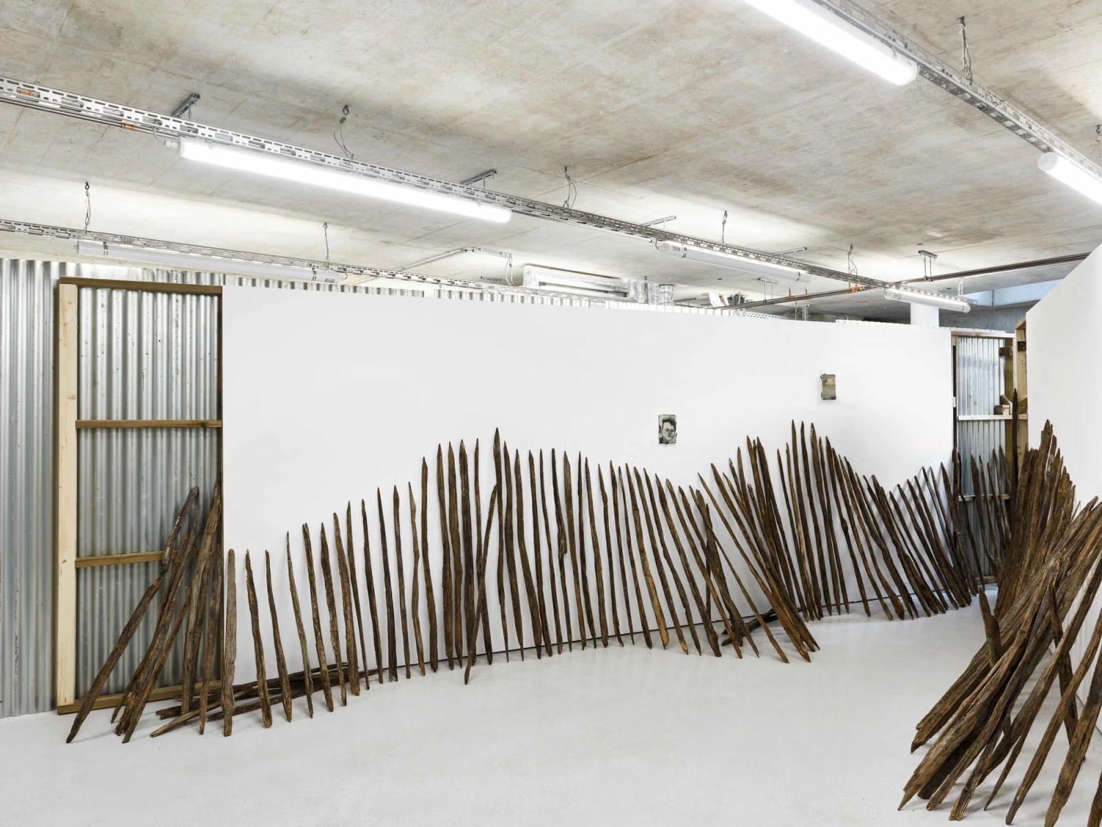 Galerie Molitor (4)