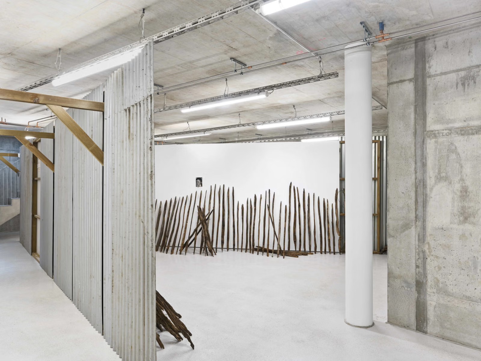 Galerie Molitor (5)