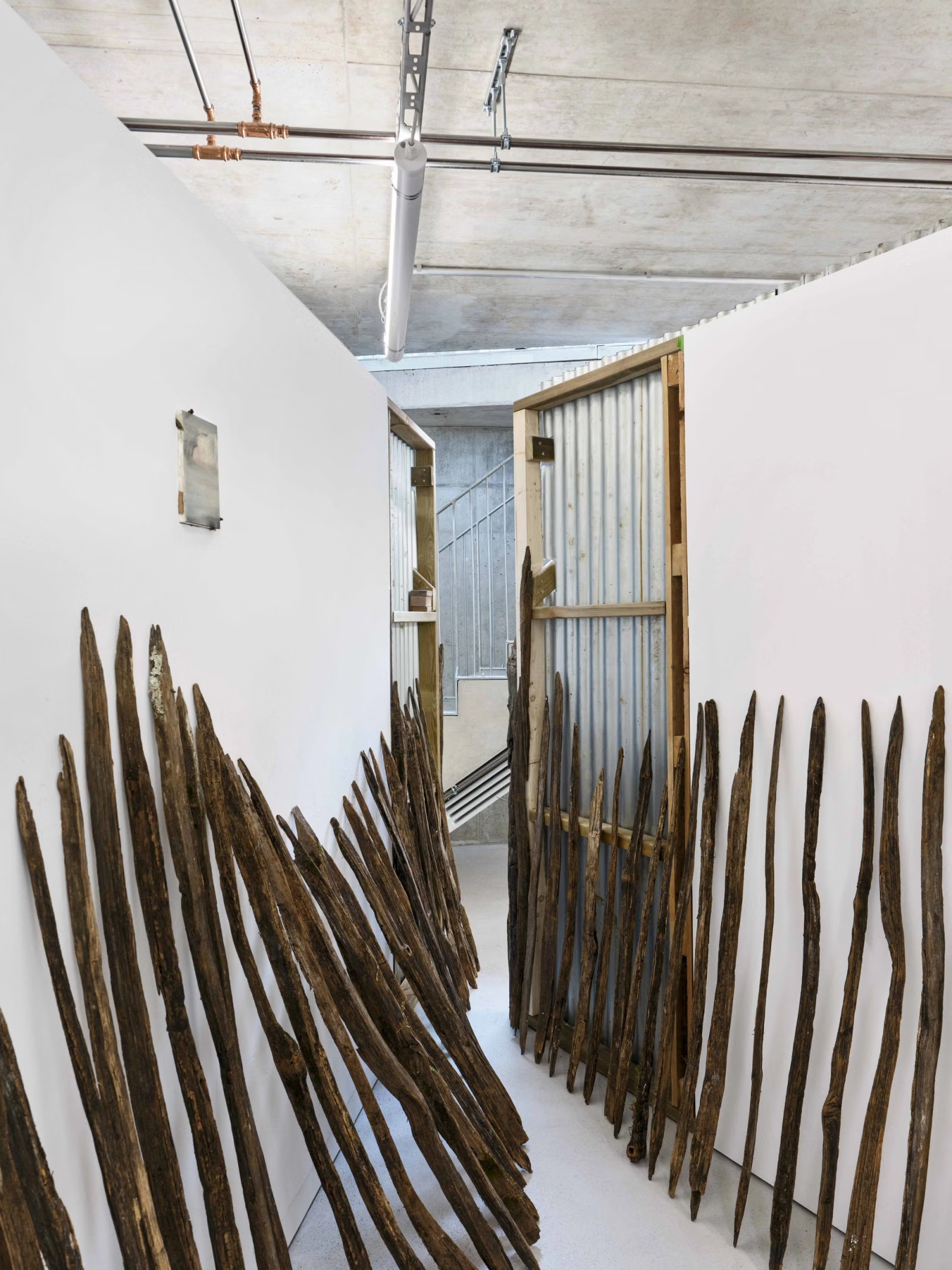 Galerie Molitor (6)