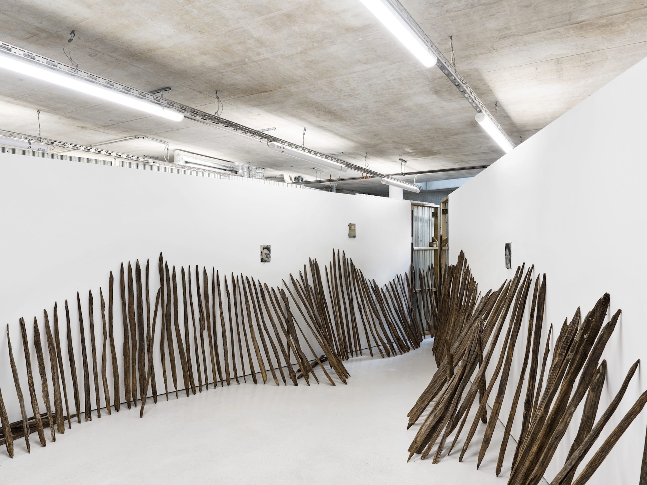 Galerie Molitor