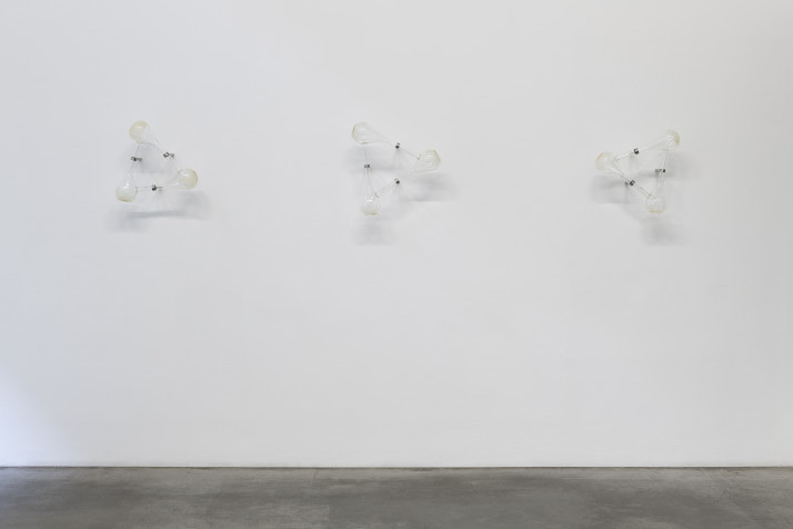 Galerie Neu