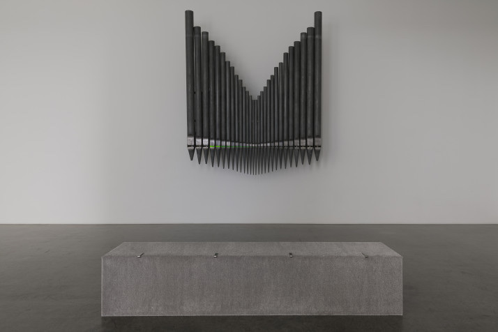 Galerie Neu (2)