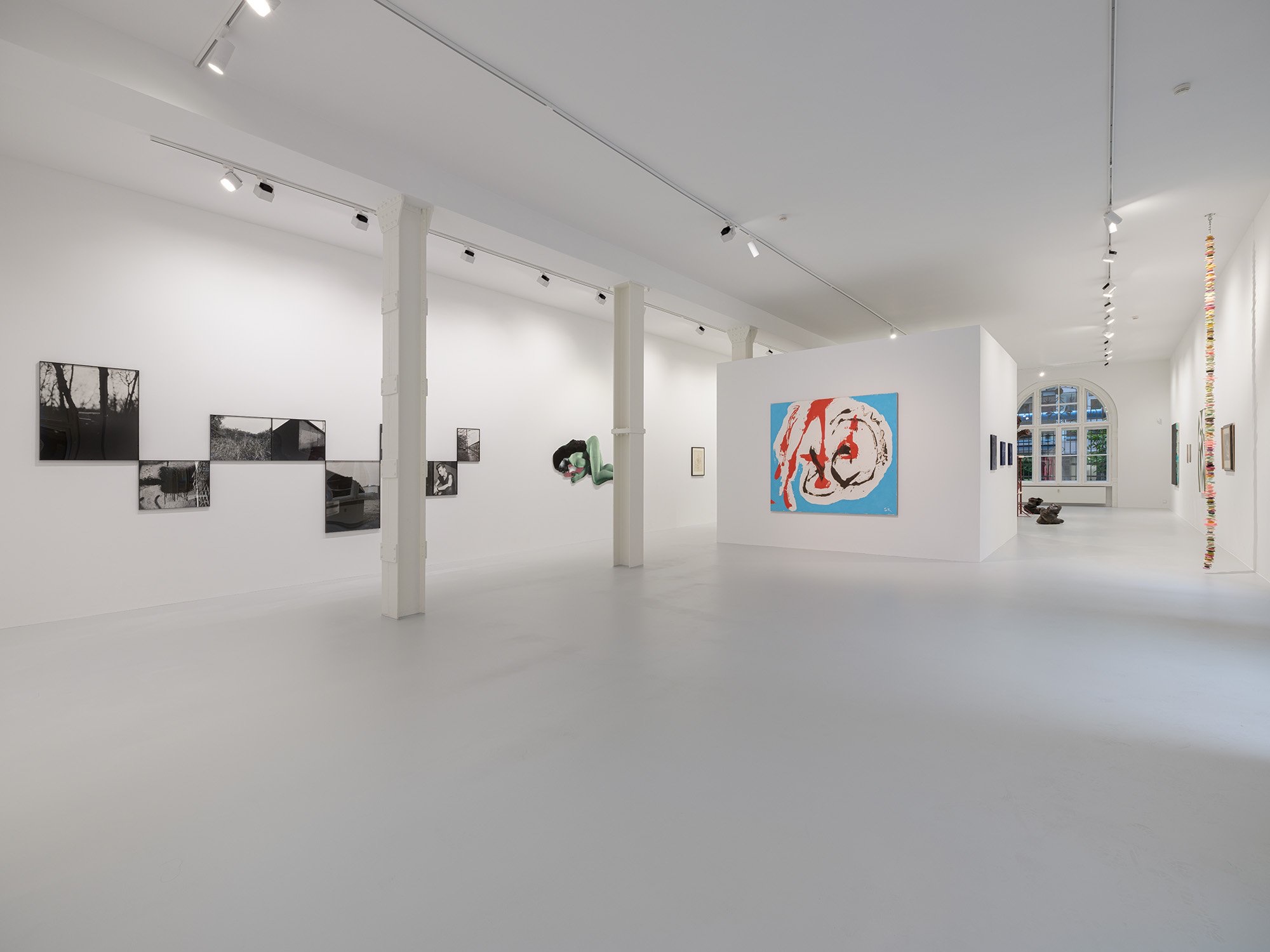 Galerie Nordenhake