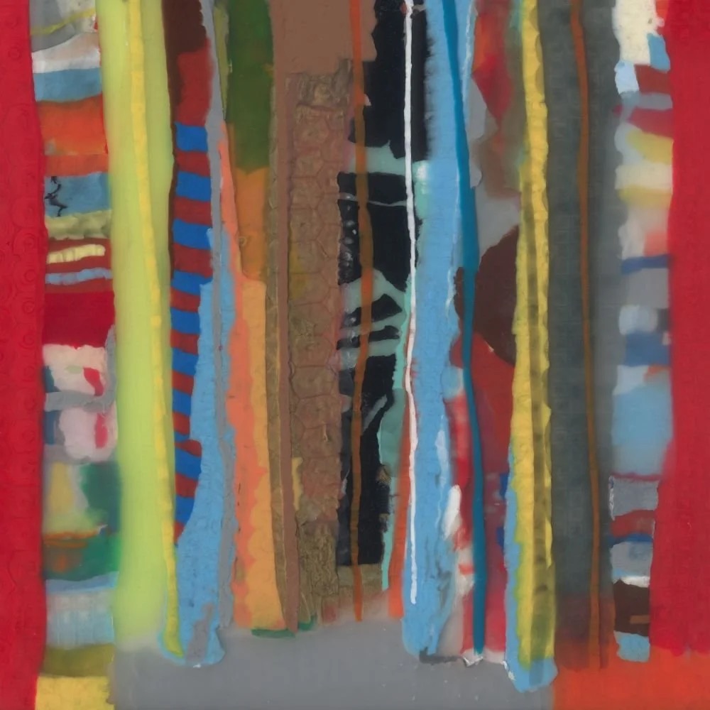 Galerie Stefan Rasche