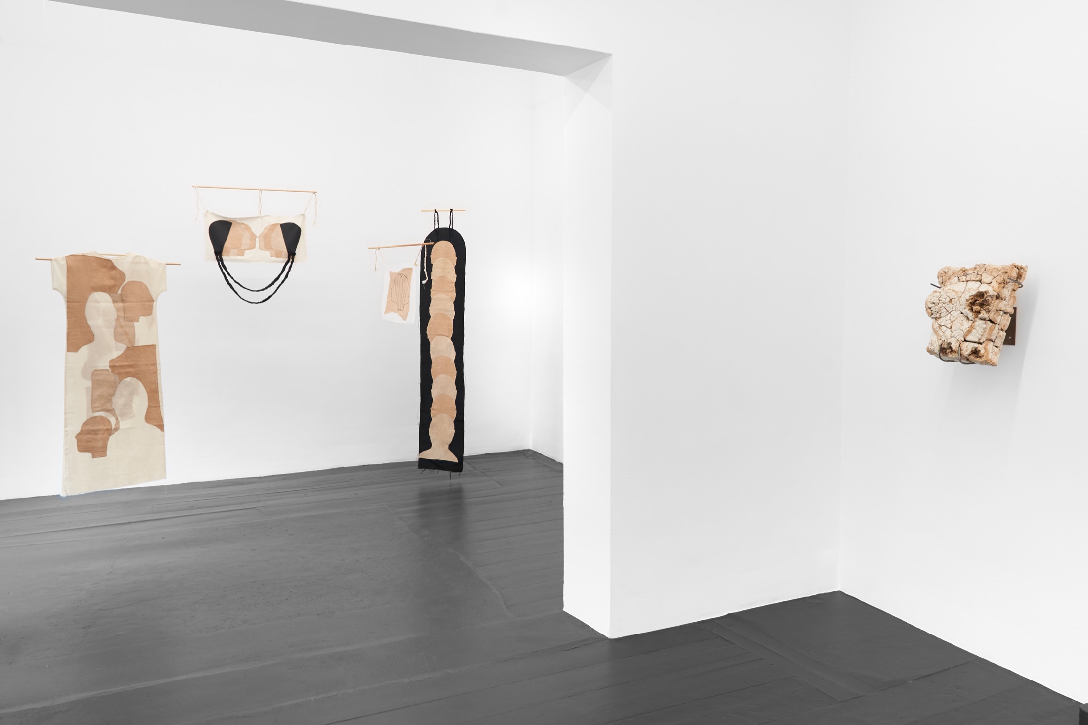 Galerie Tanja Wagner (2)