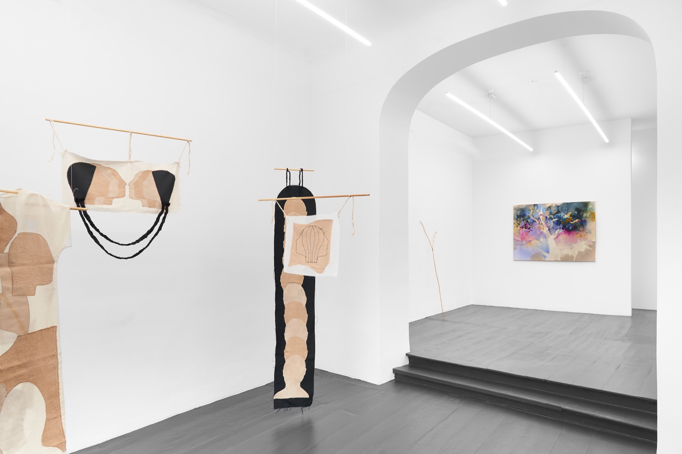 Galerie Tanja Wagner (3)