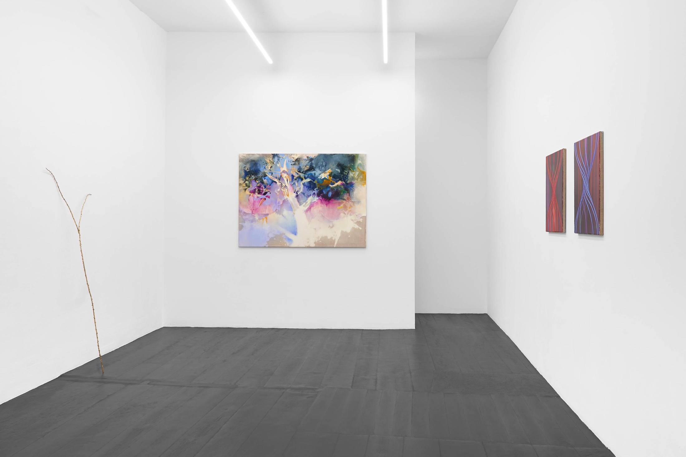 Galerie Tanja Wagner (4)